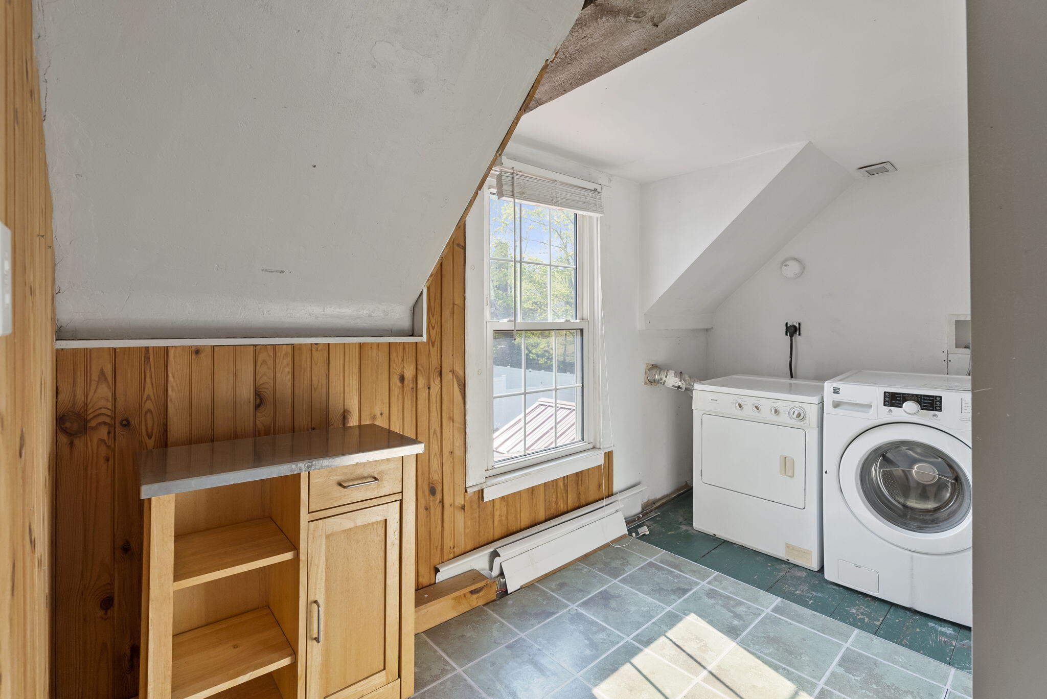 12 Preble Street Gorham, ME 04038 - Photo 42 of 93 61-web-or-mls-DSC02723