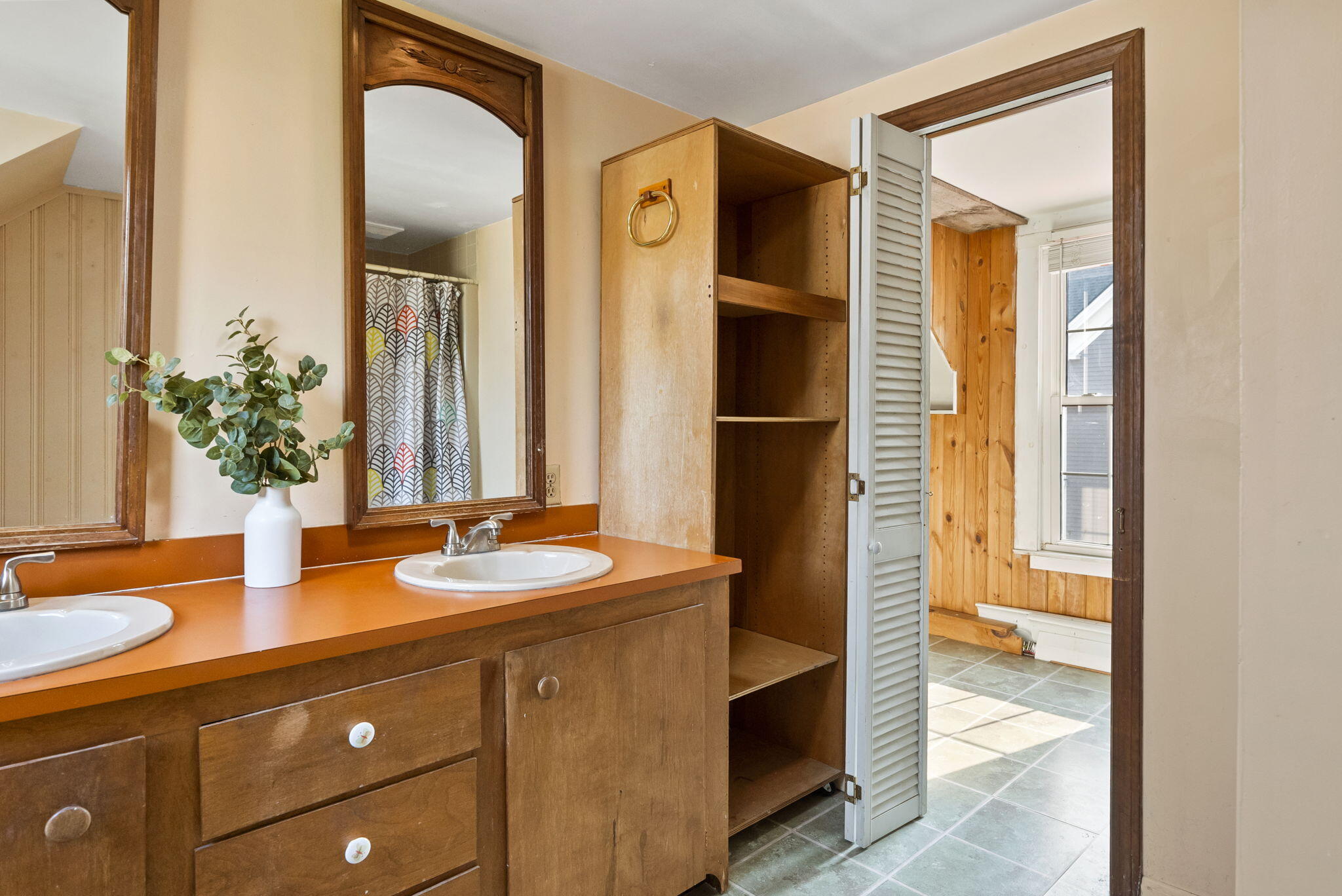 12 Preble Street Gorham, ME 04038 - Photo 43 of 93 66-web-or-mls-DSC02738