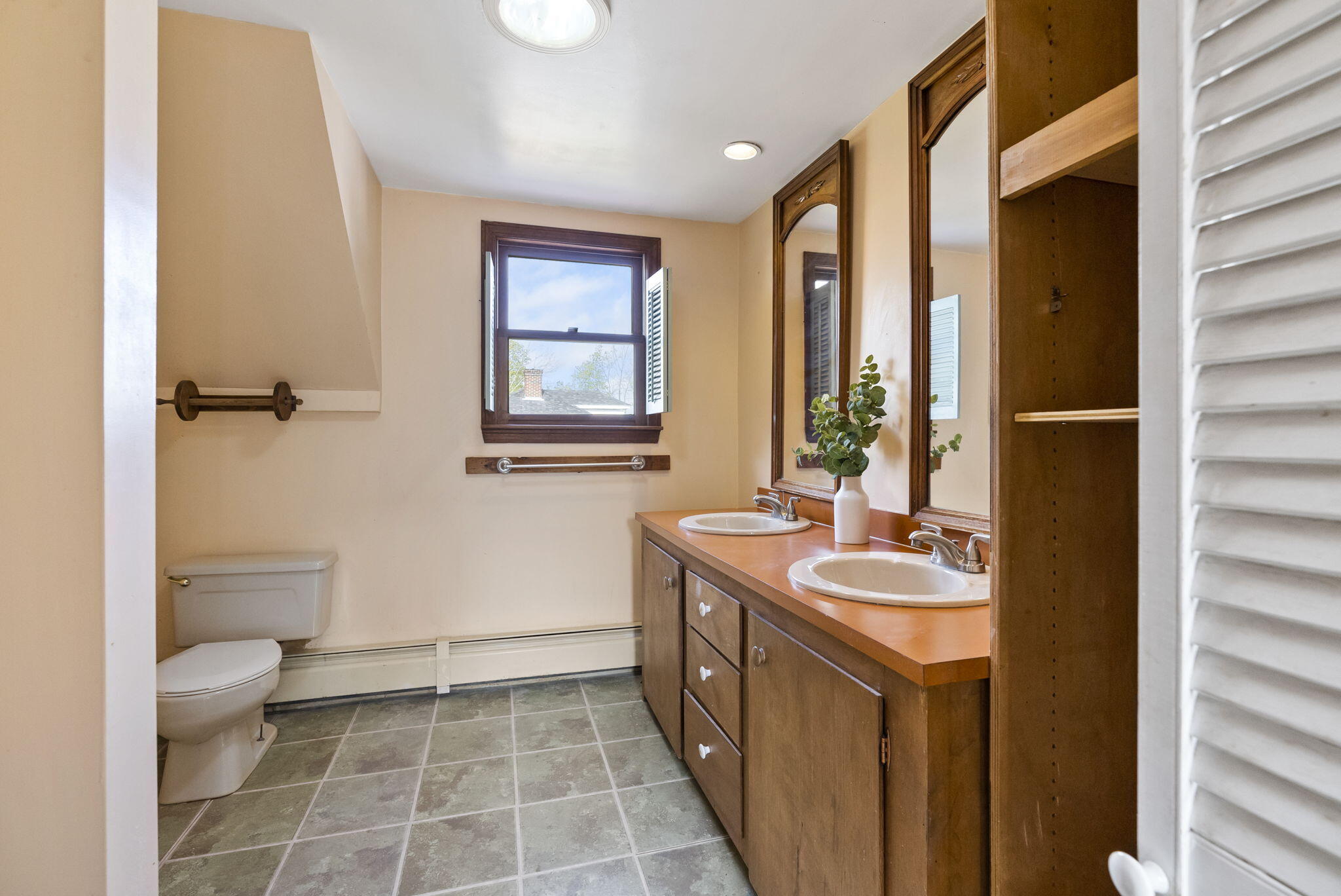 12 Preble Street Gorham, ME 04038 - Photo 44 of 93 67-web-or-mls-DSC02733