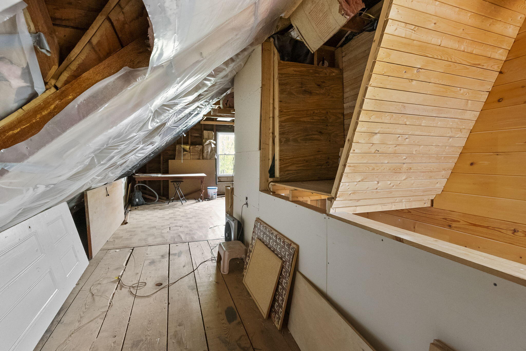 12 Preble Street Gorham, ME 04038 - Photo 45 of 93 82-web-or-mls-DSC02560