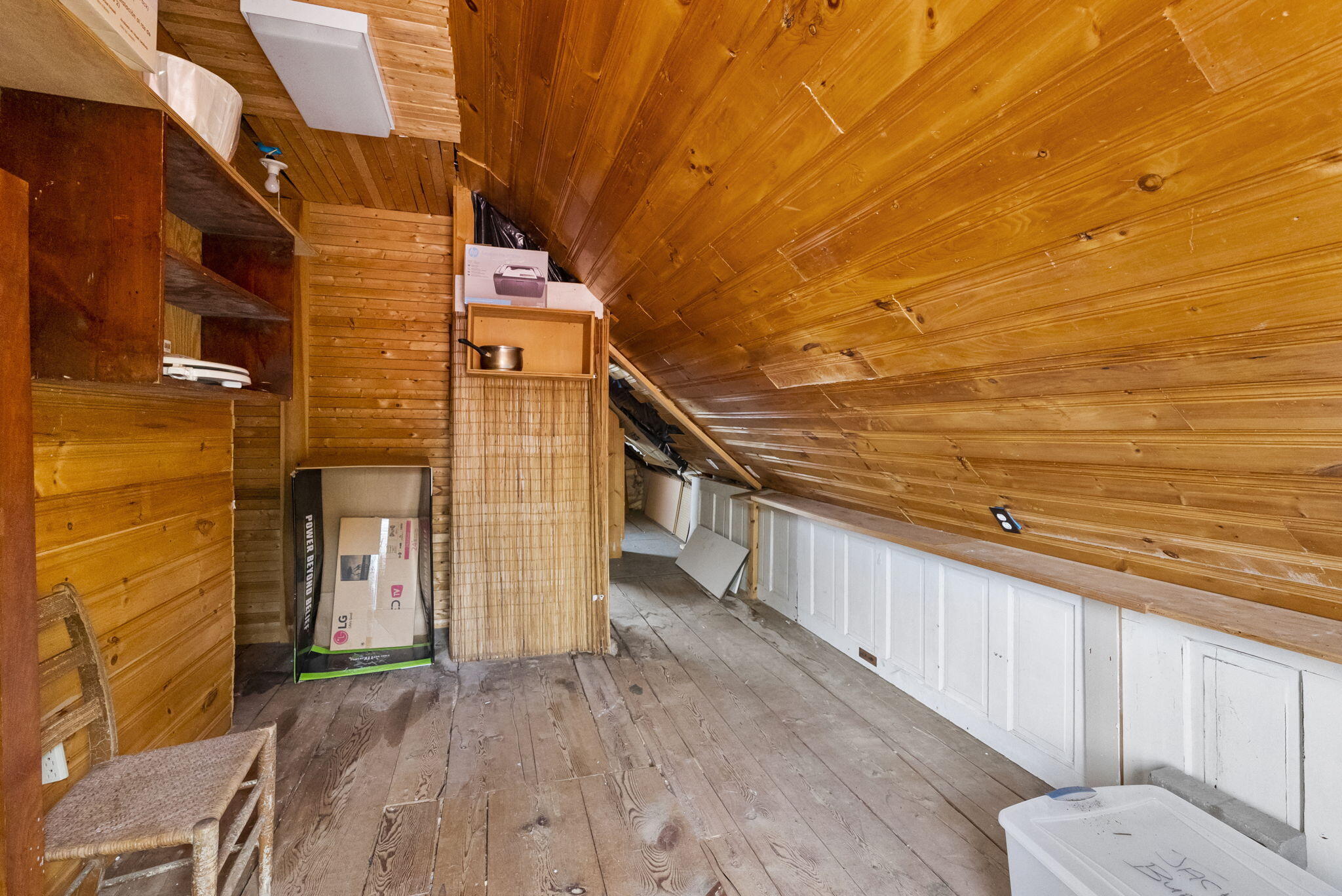 12 Preble Street Gorham, ME 04038 - Photo 46 of 93 83-web-or-mls-DSC02565