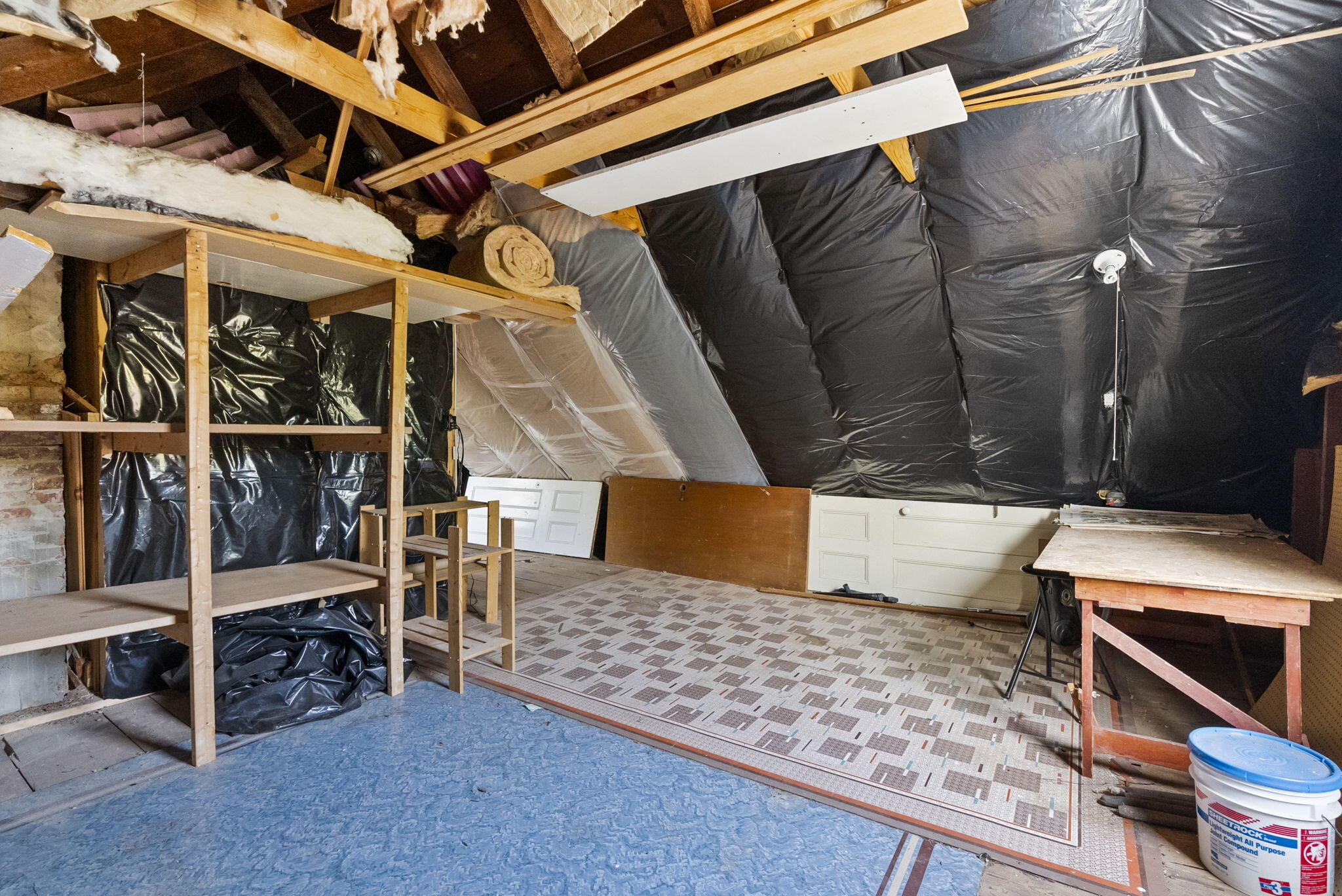 12 Preble Street Gorham, ME 04038 - Photo 47 of 93 84-web-or-mls-DSC02555