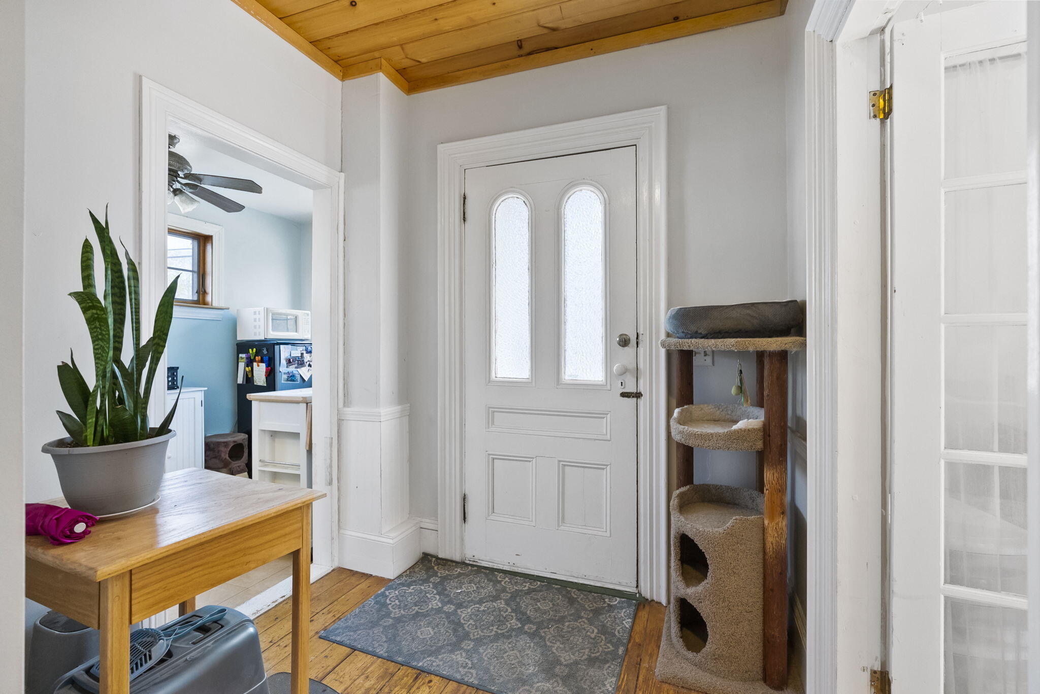 12 Preble Street Gorham, ME 04038 - Photo 48 of 93 21-web-or-mls-DSC02575