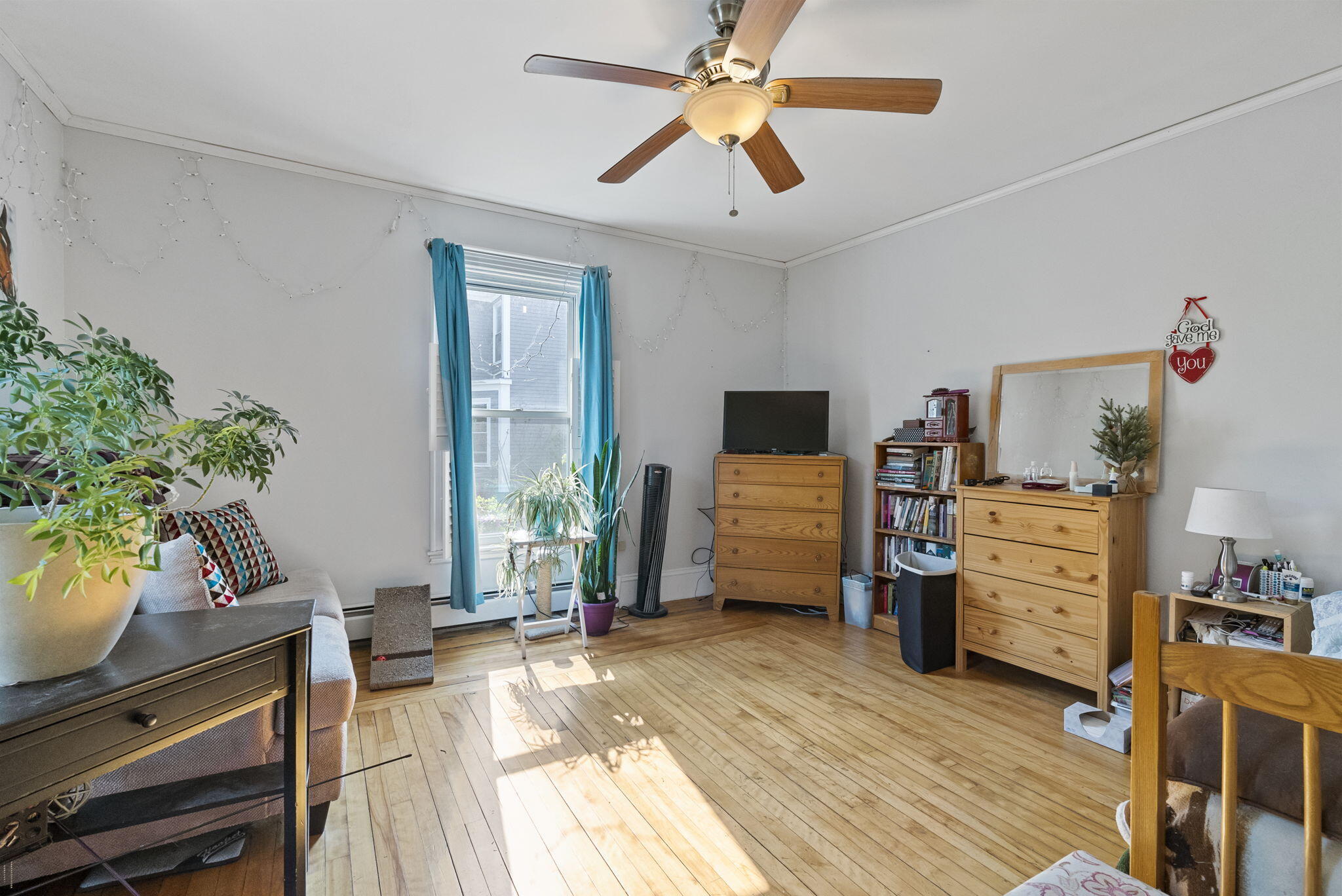 12 Preble Street Gorham, ME 04038 - Photo 50 of 93 37-web-or-mls-DSC02593