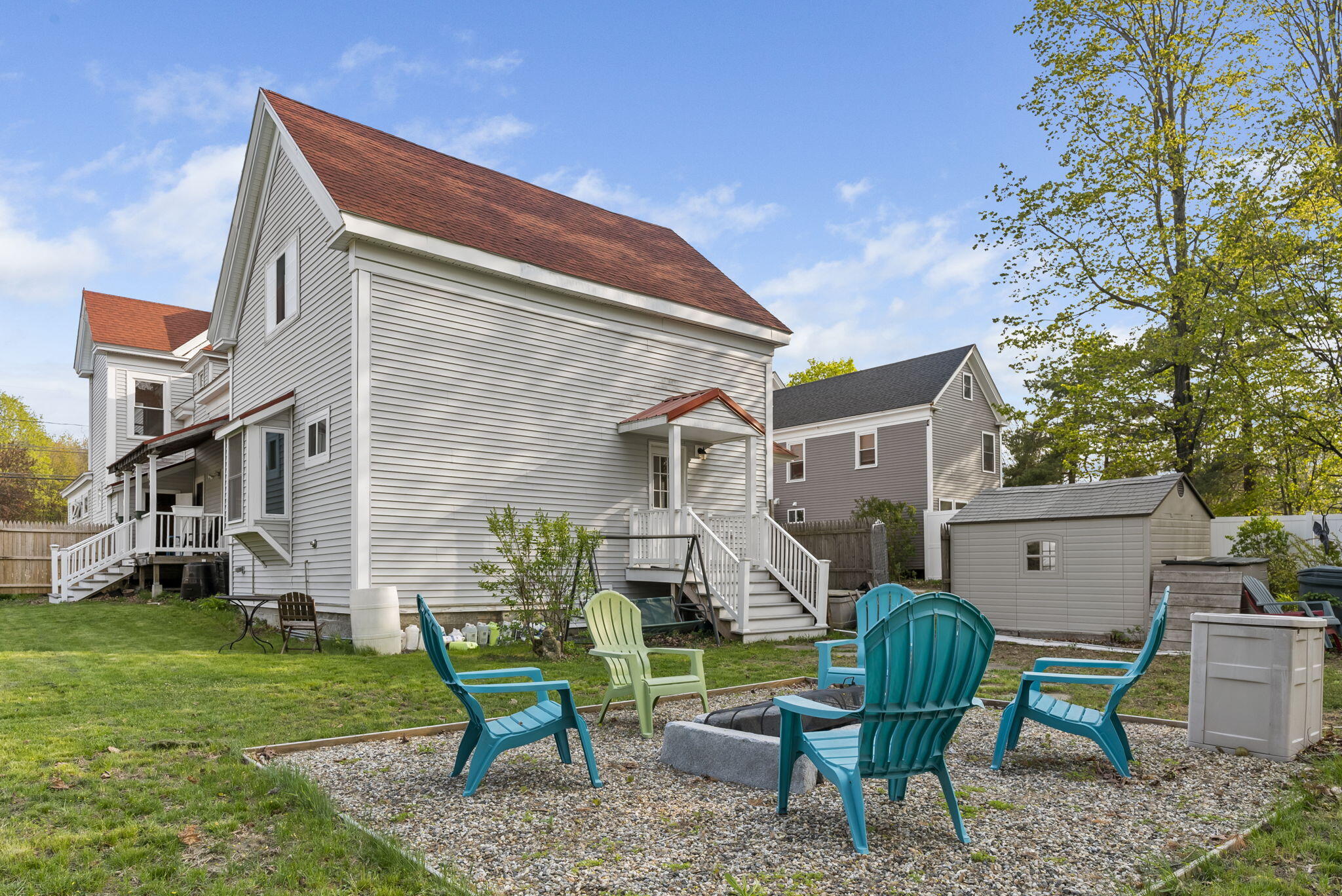12 Preble Street Gorham, ME 04038 - Photo 5 of 93 10-web-or-mls-DSC02928