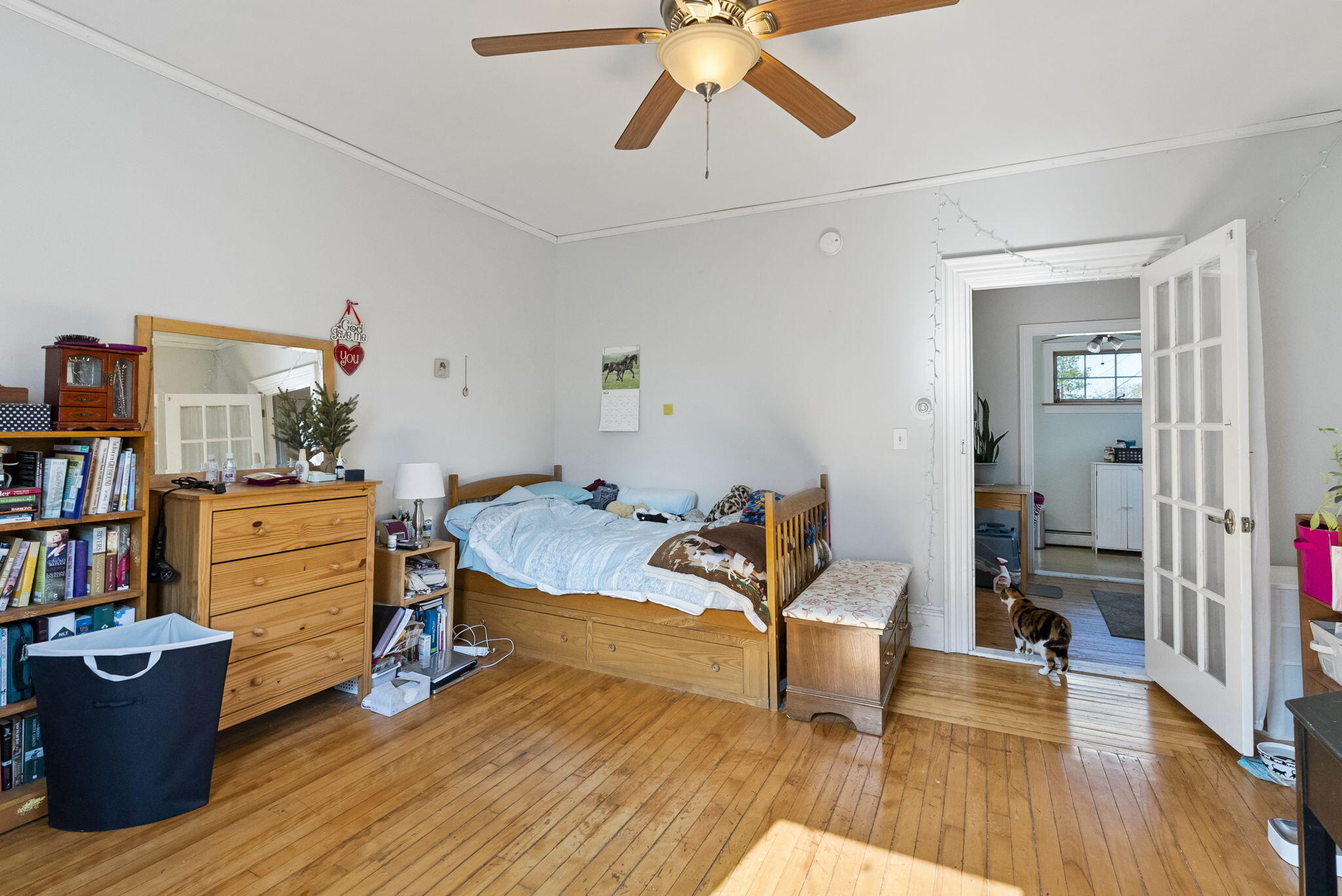 12 Preble Street Gorham, ME 04038 - Photo 52 of 93 39-web-or-mls-DSC02603