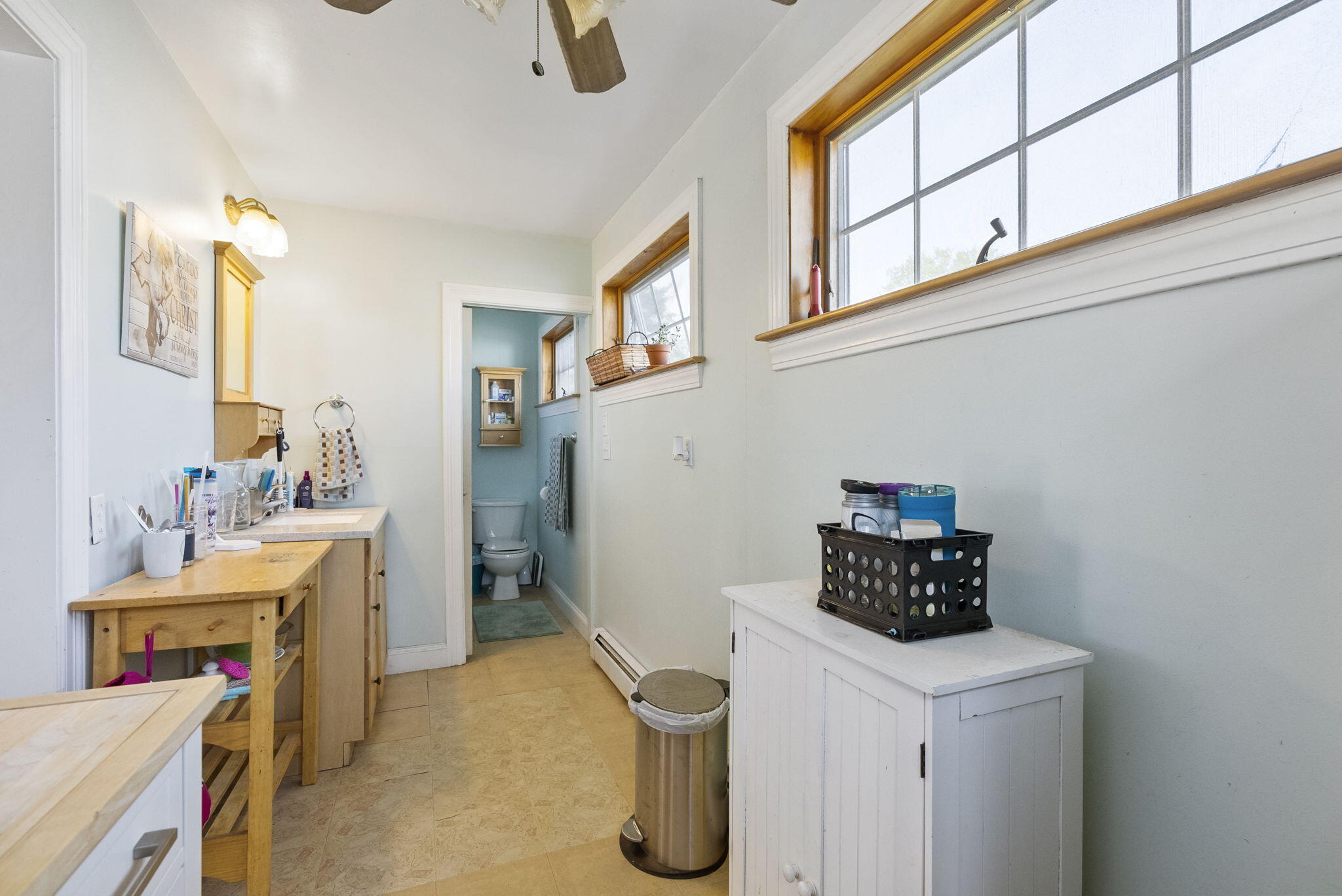 12 Preble Street Gorham, ME 04038 - Photo 53 of 93 40-web-or-mls-DSC02580