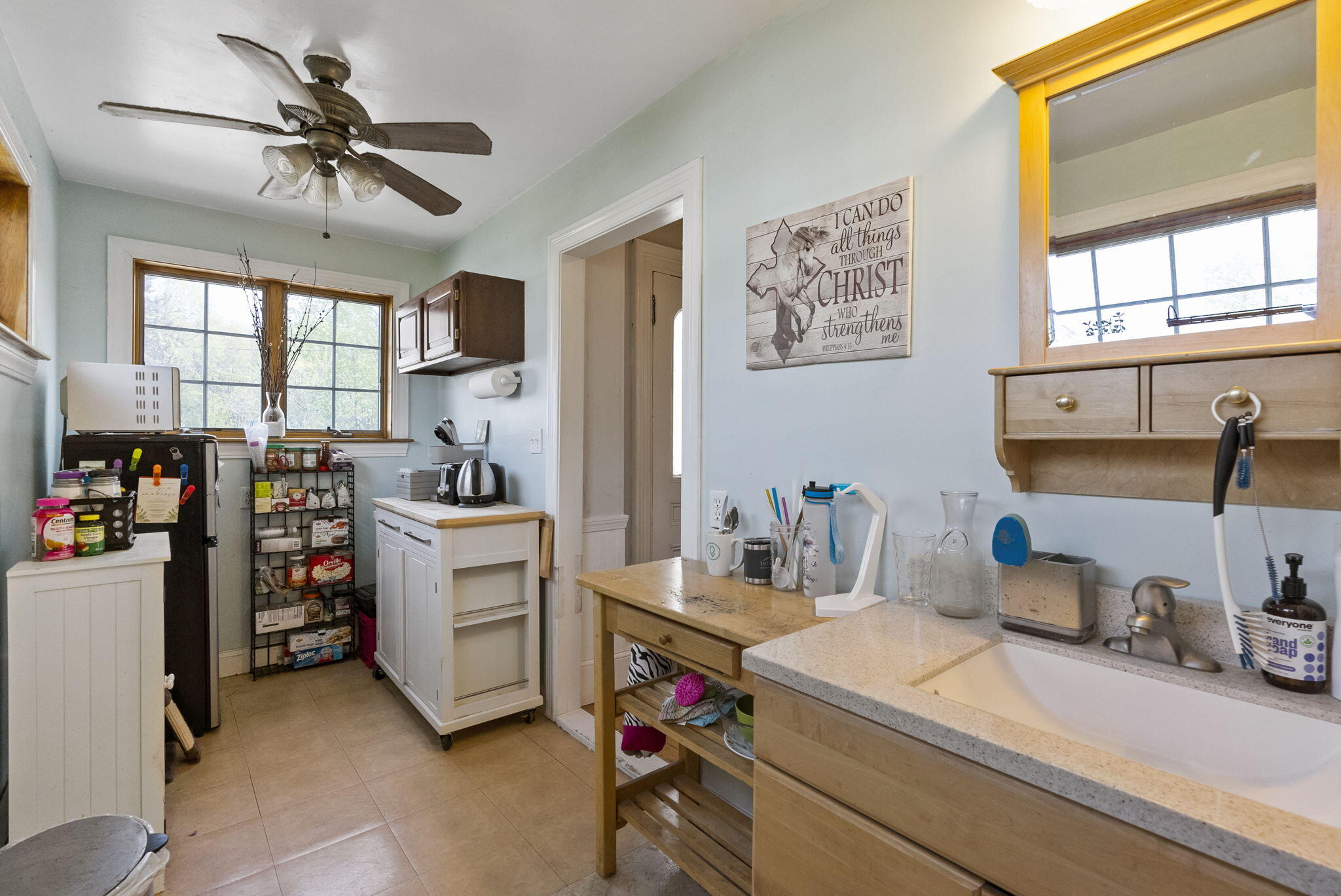 12 Preble Street Gorham, ME 04038 - Photo 54 of 93 41-web-or-mls-DSC02588