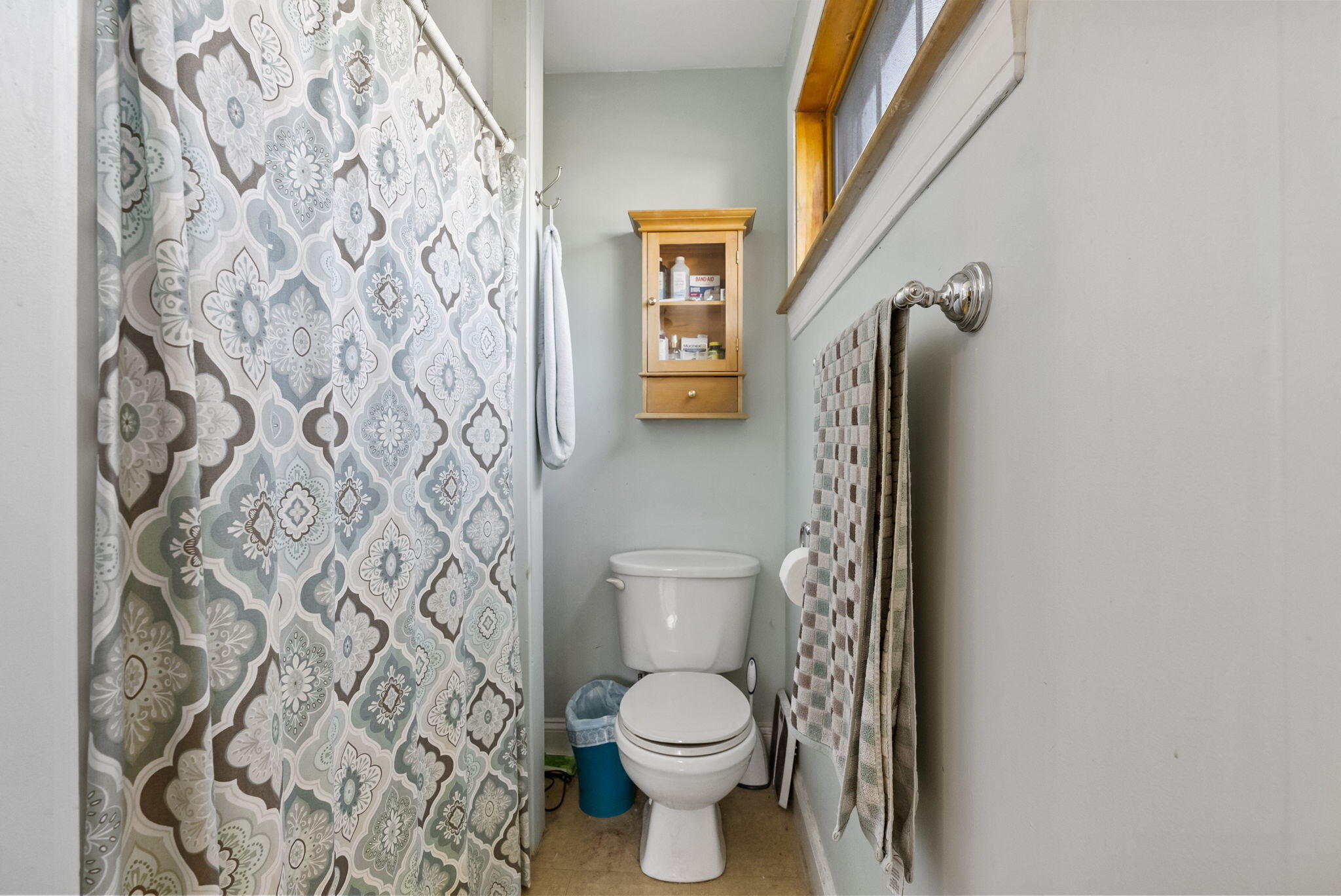 12 Preble Street Gorham, ME 04038 - Photo 55 of 93 71-web-or-mls-DSC02585