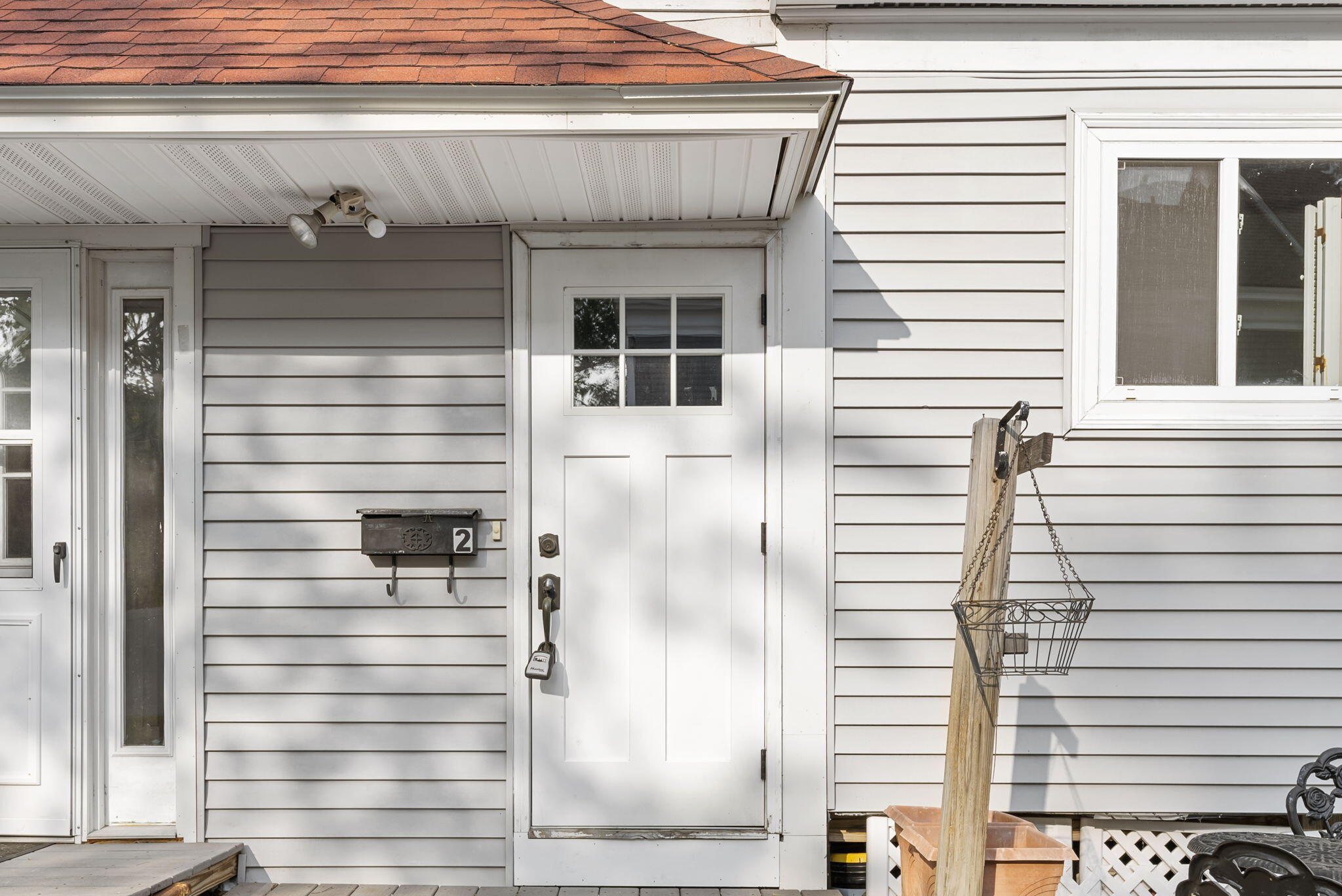 12 Preble Street Gorham, ME 04038 - Photo 56 of 93 6-web-or-mls-DSC02908