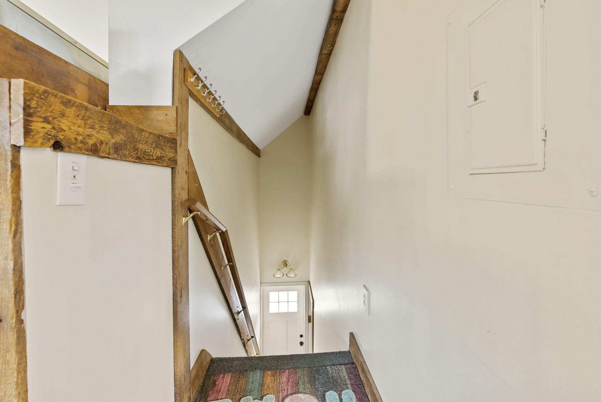 12 Preble Street Gorham, ME 04038 - Photo 57 of 93 57-web-or-mls-DSC02800