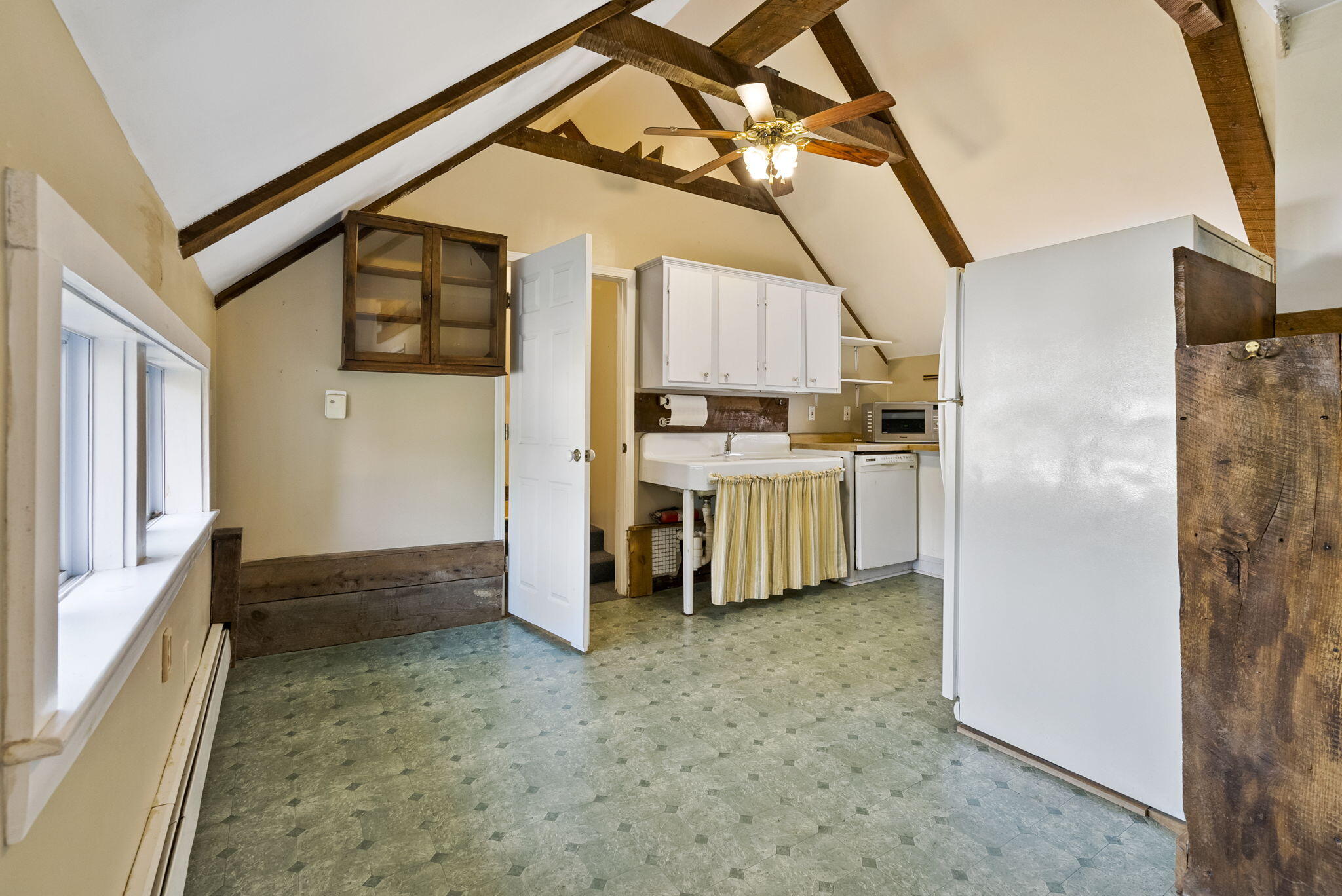 12 Preble Street Gorham, ME 04038 - Photo 58 of 93 58-web-or-mls-DSC02805