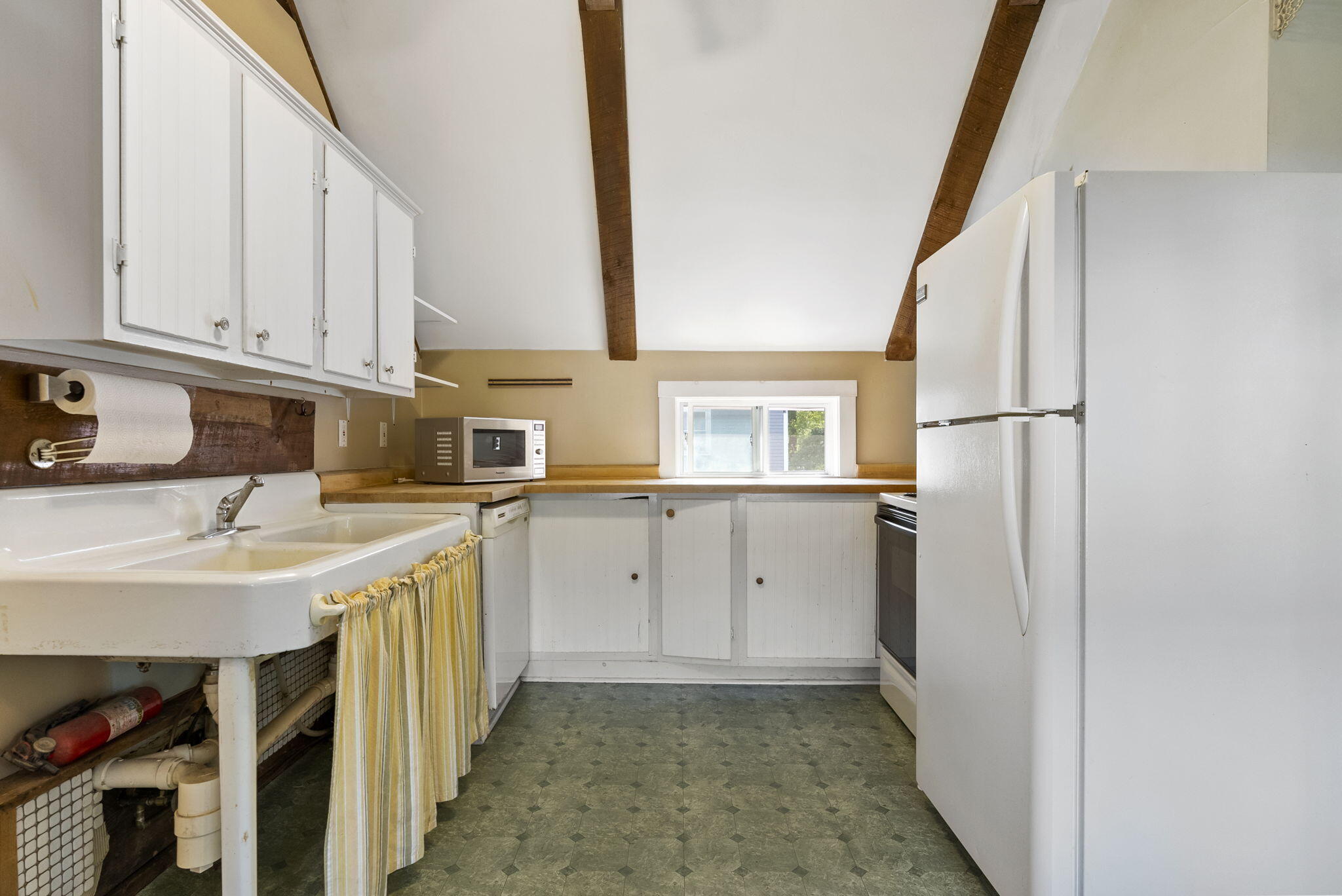 12 Preble Street Gorham, ME 04038 - Photo 59 of 93 59-web-or-mls-DSC02810