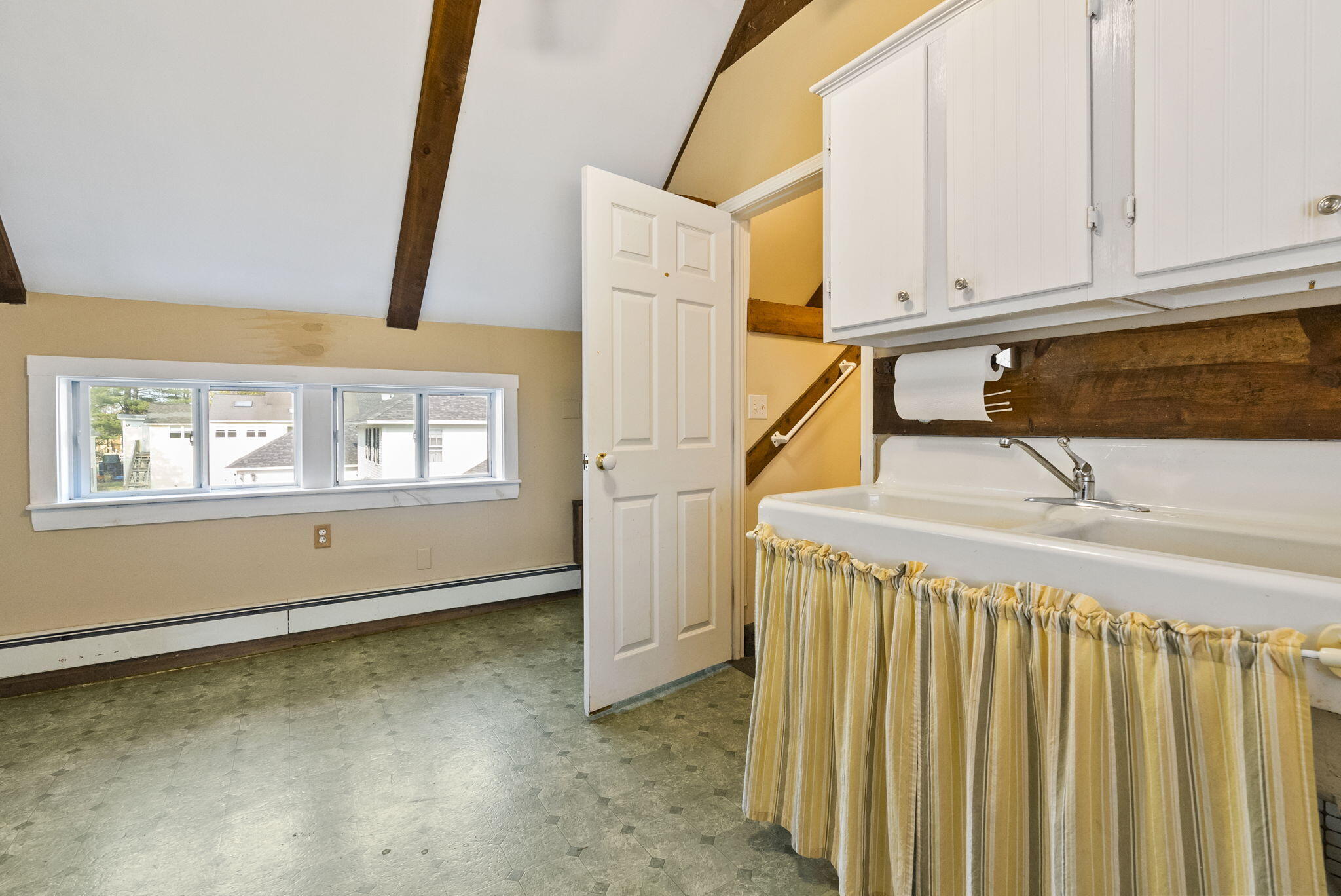 12 Preble Street Gorham, ME 04038 - Photo 60 of 93 60-web-or-mls-DSC02828