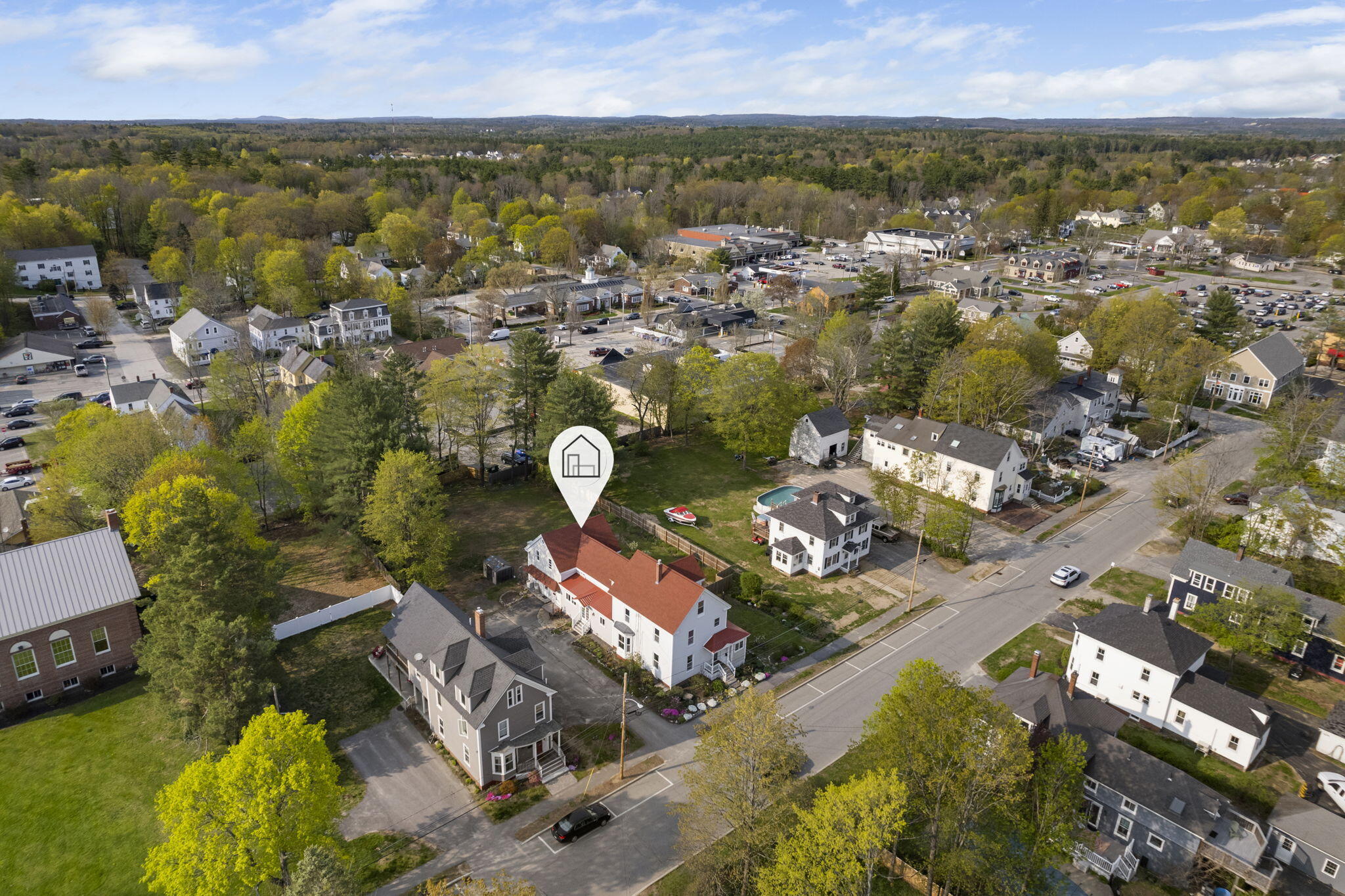 12 Preble Street Gorham, ME 04038 - Photo 6 of 93 14-web-or-mls-DJI_0053