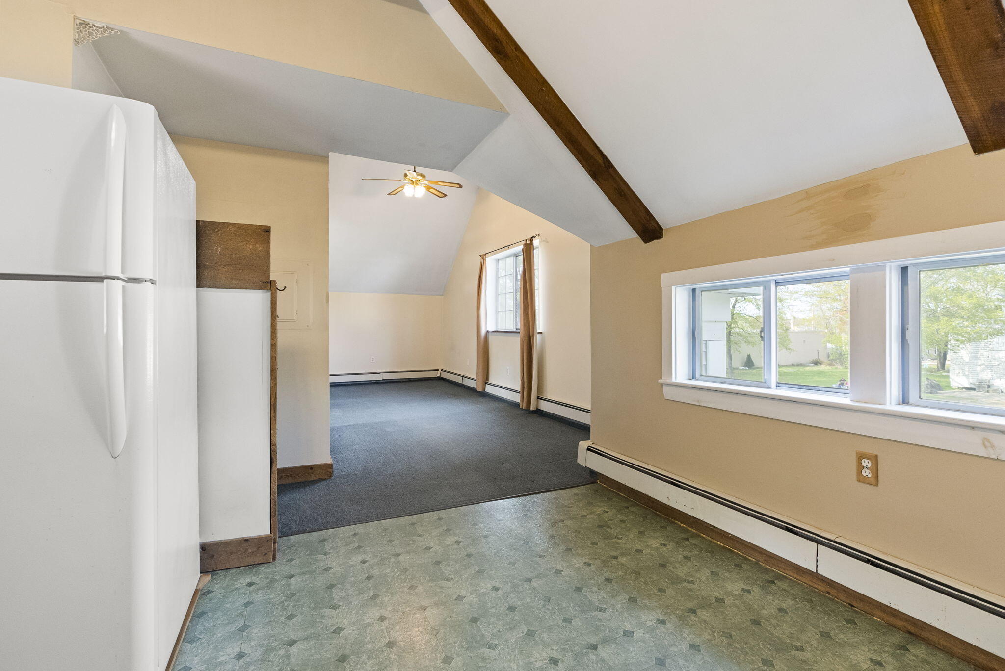 12 Preble Street Gorham, ME 04038 - Photo 61 of 93 73-web-or-mls-DSC02833