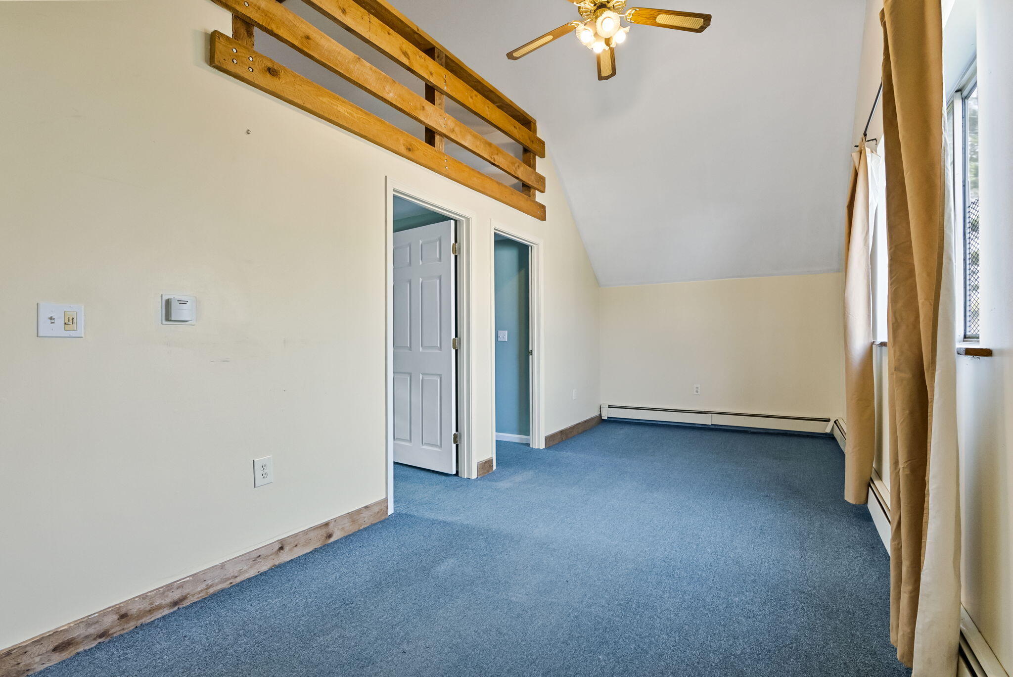 12 Preble Street Gorham, ME 04038 - Photo 62 of 93 74-web-or-mls-DSC02838