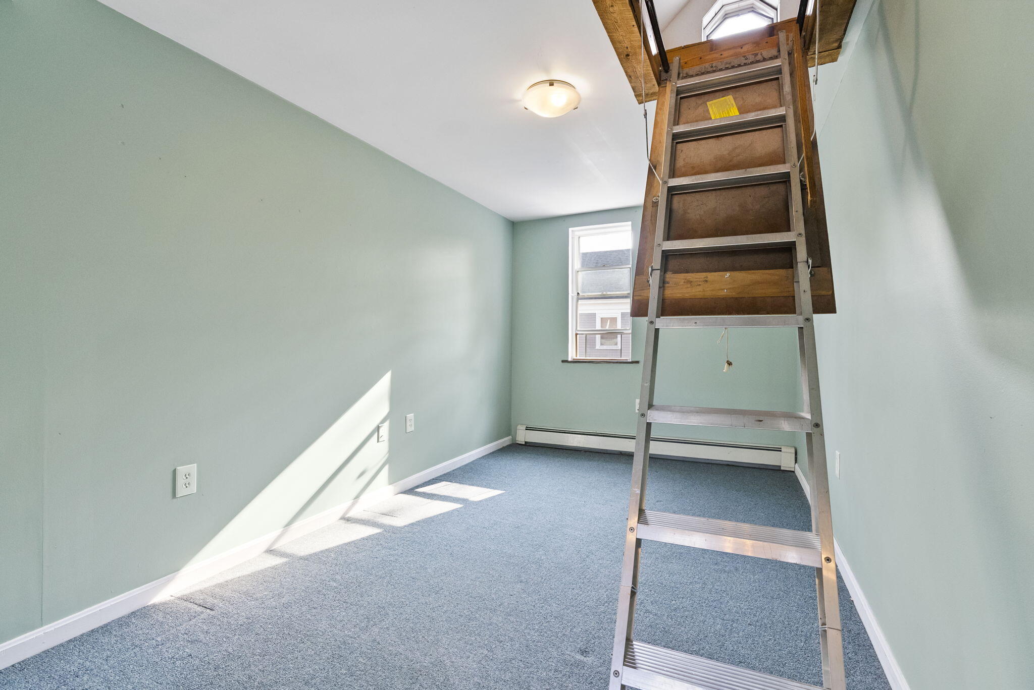 12 Preble Street Gorham, ME 04038 - Photo 64 of 93 78-web-or-mls-DSC02858