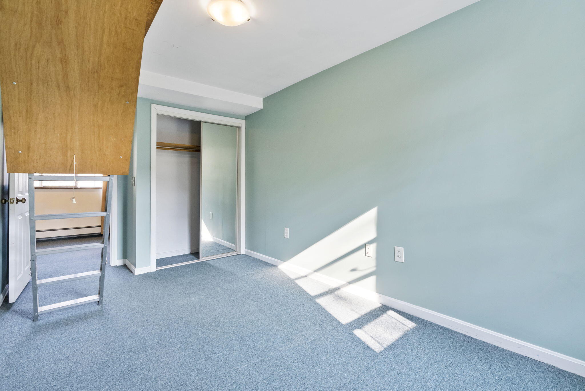 12 Preble Street Gorham, ME 04038 - Photo 65 of 93 79-web-or-mls-DSC02863