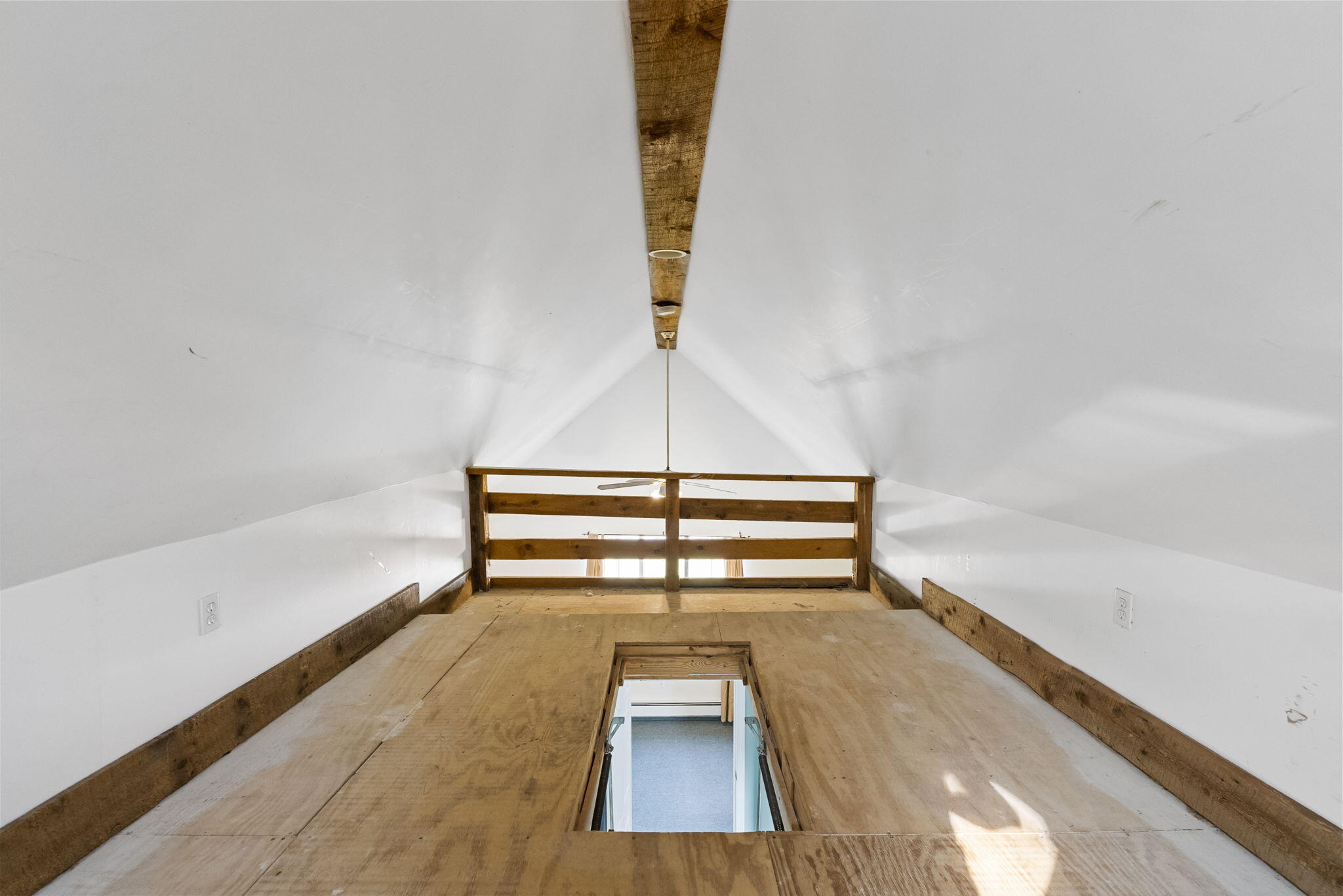 12 Preble Street Gorham, ME 04038 - Photo 66 of 93 80-web-or-mls-DSC02870