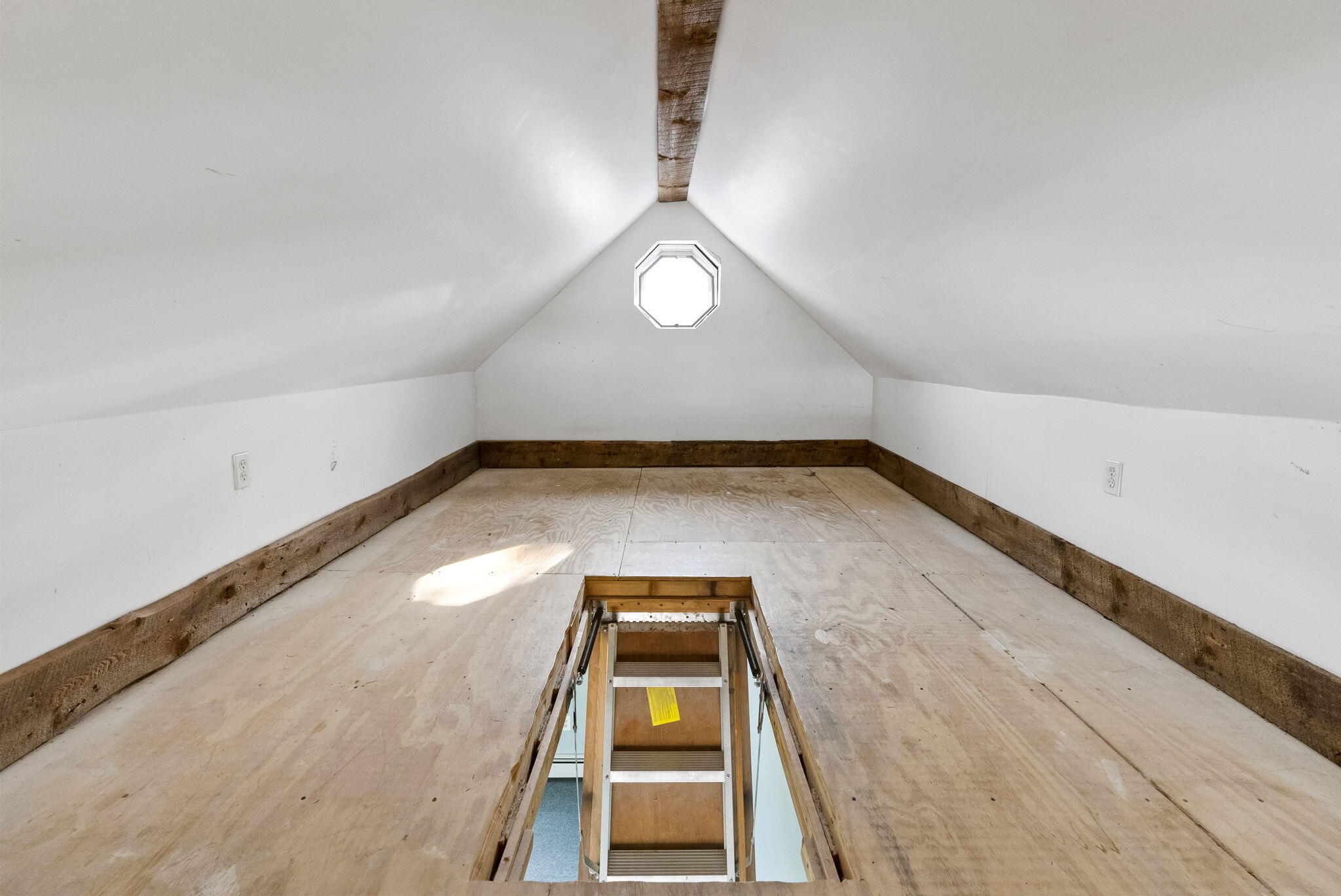 12 Preble Street Gorham, ME 04038 - Photo 67 of 93 81-web-or-mls-DSC02873