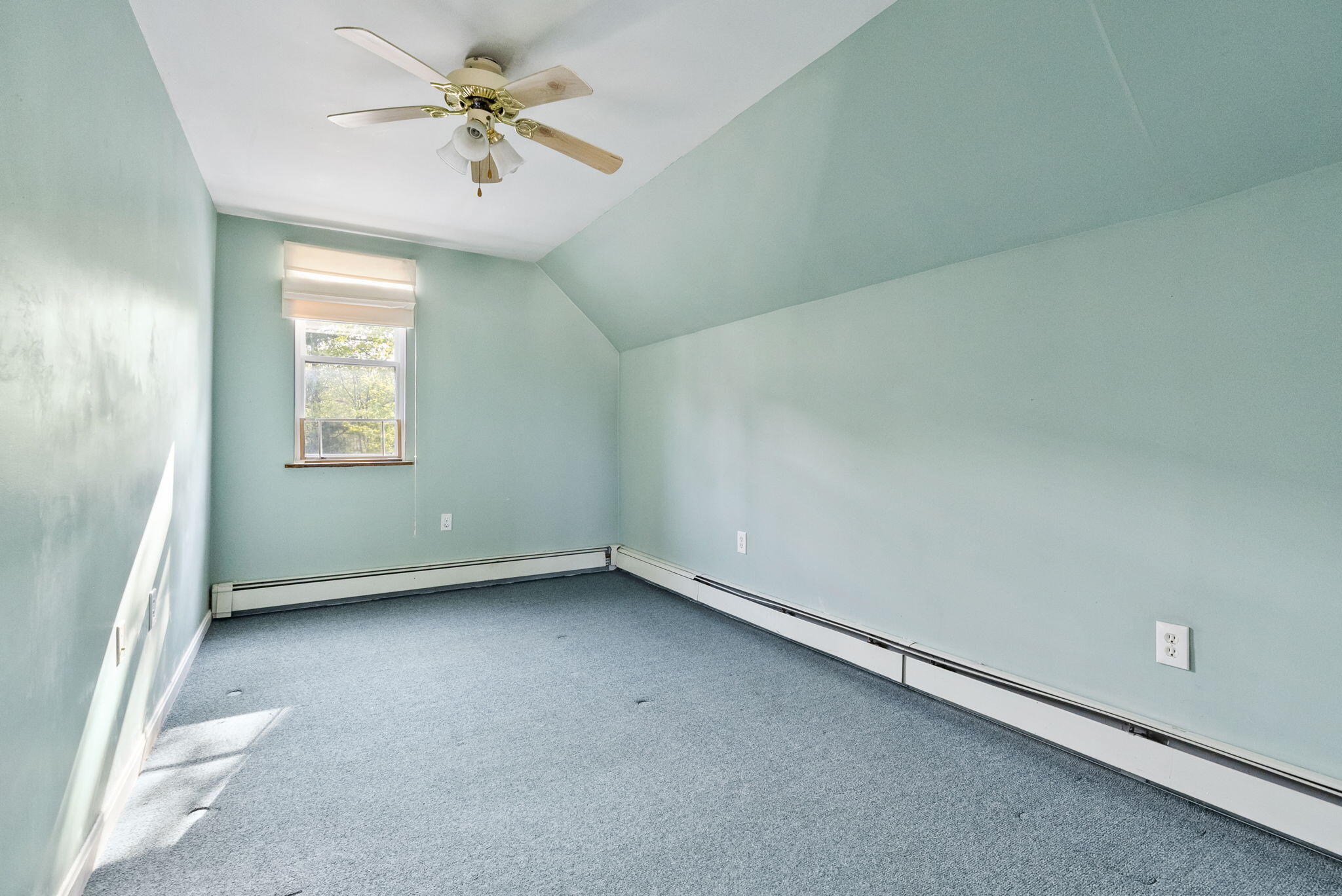 12 Preble Street Gorham, ME 04038 - Photo 68 of 93 76-web-or-mls-DSC02848