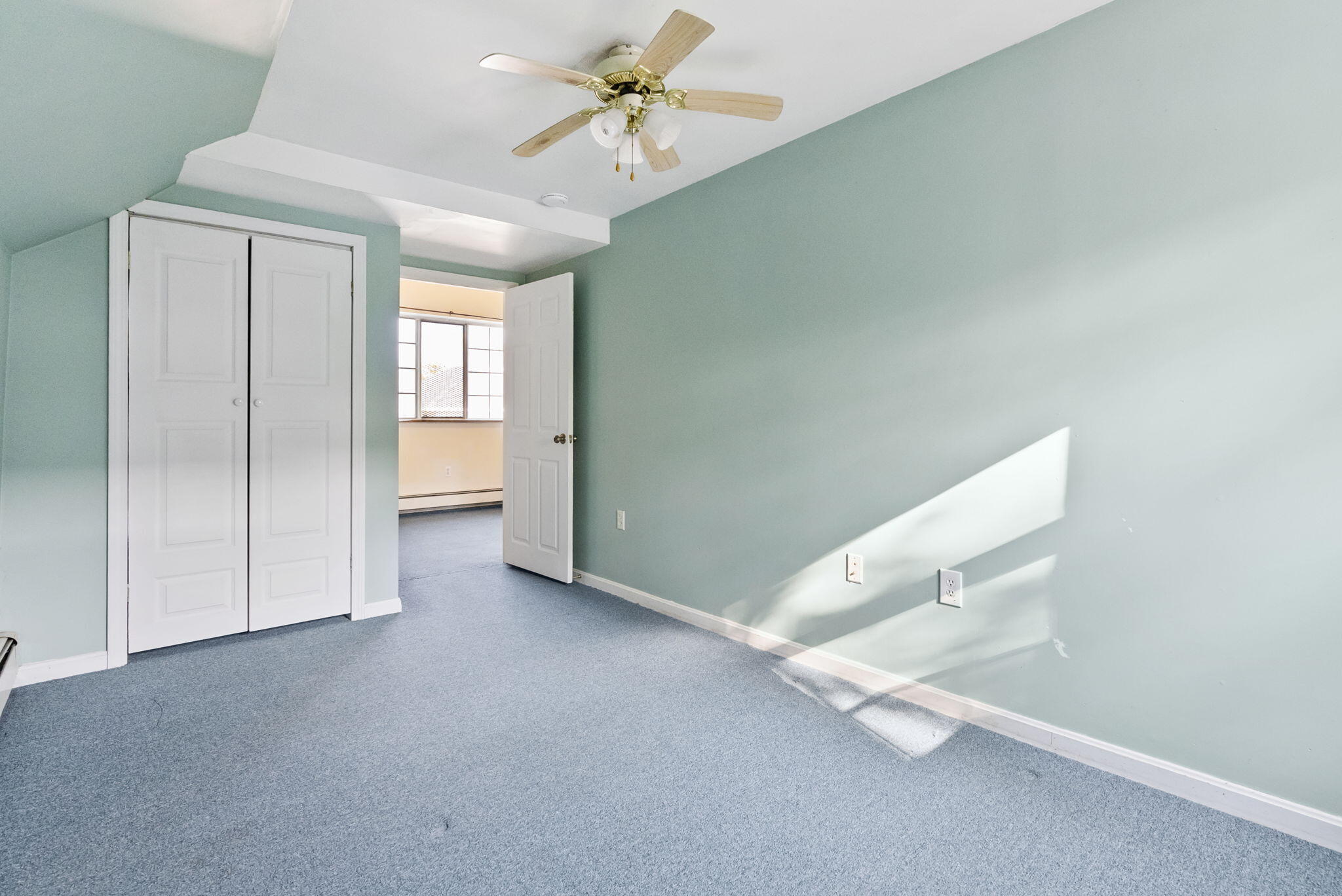 12 Preble Street Gorham, ME 04038 - Photo 69 of 93 77-web-or-mls-DSC02853