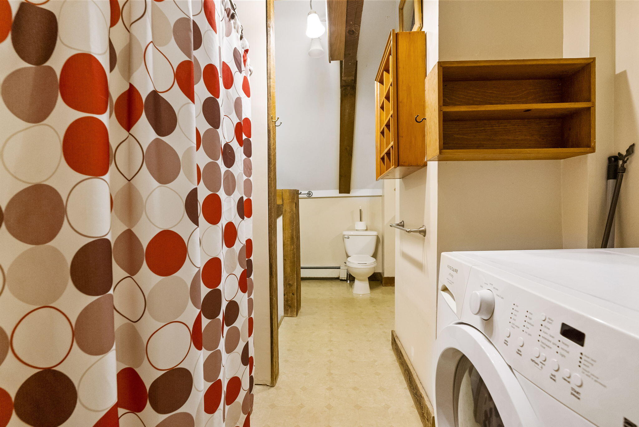 12 Preble Street Gorham, ME 04038 - Photo 70 of 93 64-web-or-mls-DSC02818