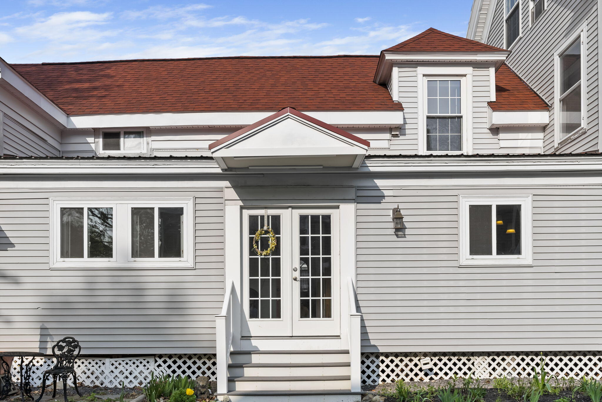 12 Preble Street Gorham, ME 04038 - Photo 7 of 93 11-web-or-mls-DSC02904