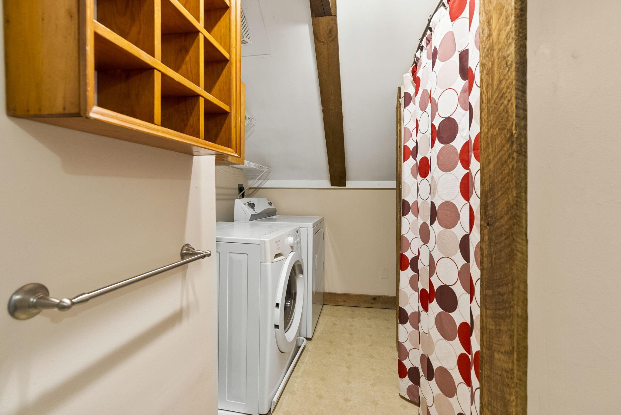 12 Preble Street Gorham, ME 04038 - Photo 71 of 93 63-web-or-mls-DSC02815