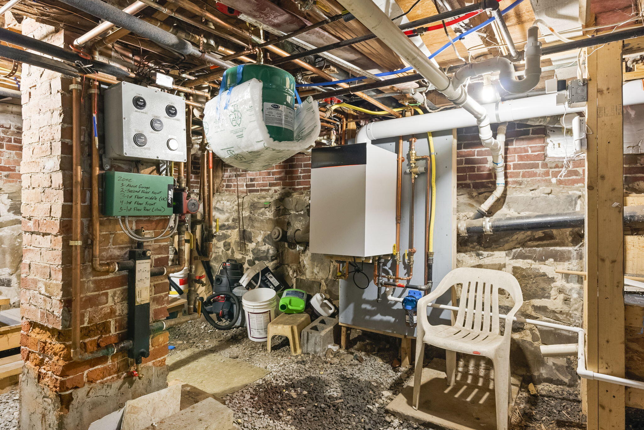 12 Preble Street Gorham, ME 04038 - Photo 73 of 93 85-web-or-mls-DSC02935