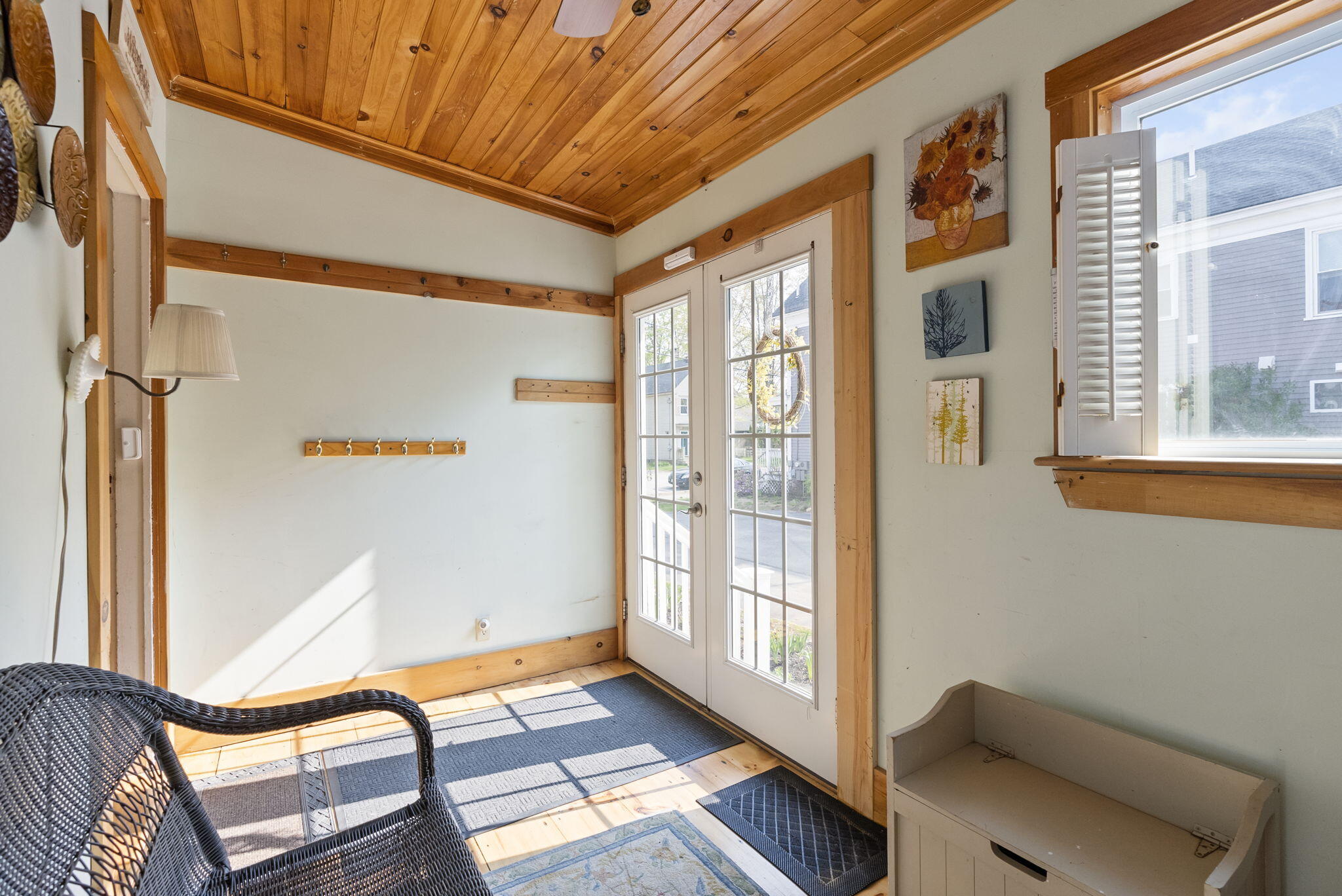 12 Preble Street Gorham, ME 04038 - Photo 8 of 93 49-web-or-mls-DSC02618