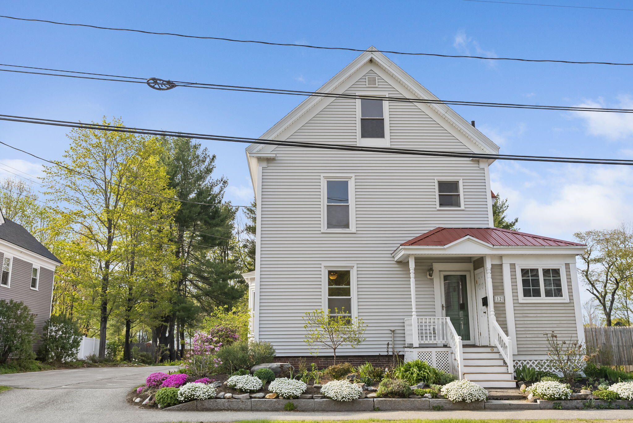 12 Preble Street Gorham, ME 04038 - Photo 76 of 93 2-web-or-mls-DSC02884