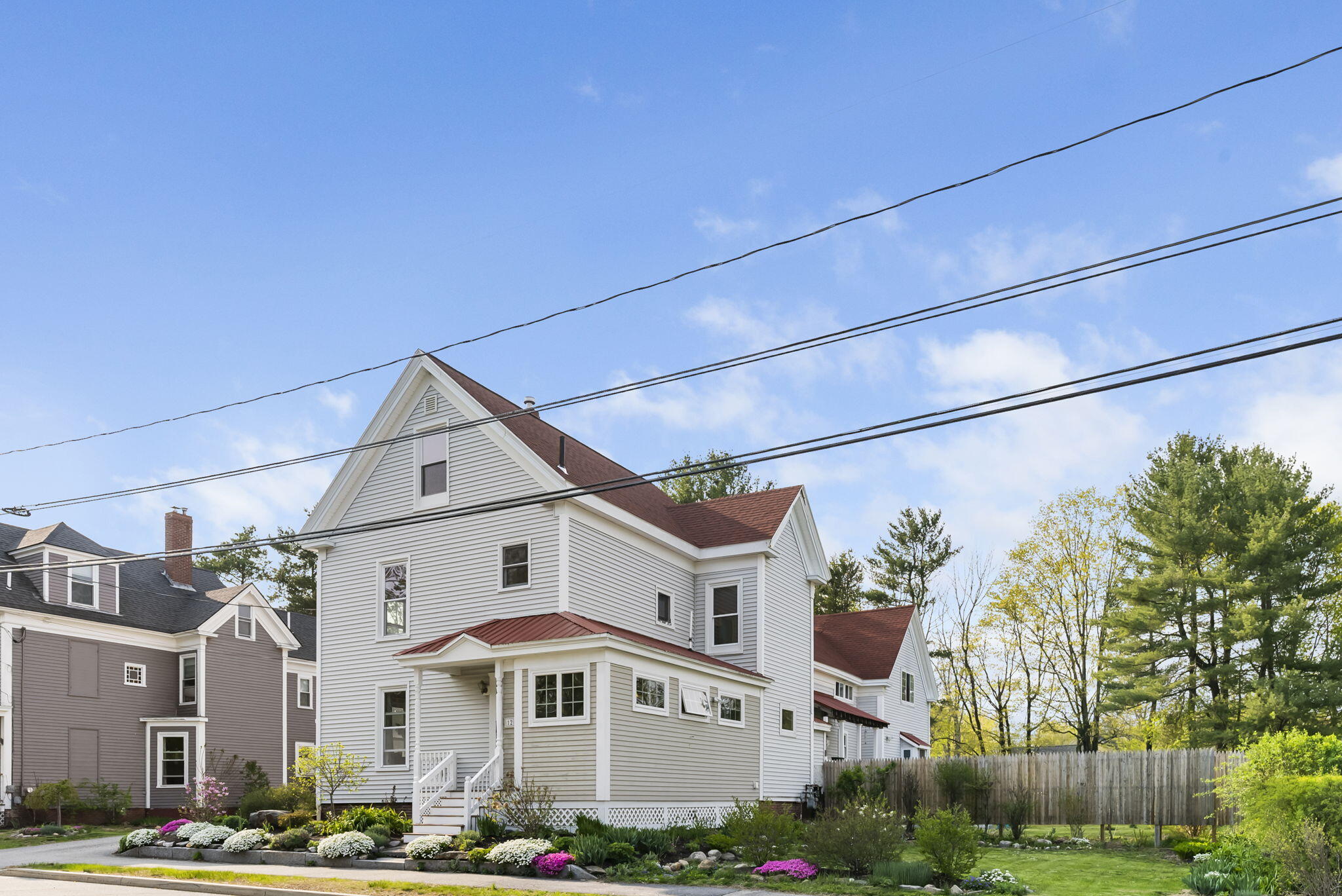 12 Preble Street Gorham, ME 04038 - Photo 77 of 93 3-web-or-mls-DSC02889