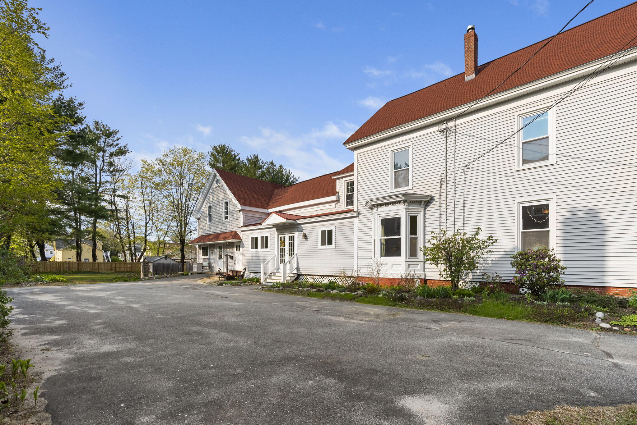 12 Preble Street Gorham, ME 04038 - Photo 78 of 93 5-web-or-mls-DSC02899