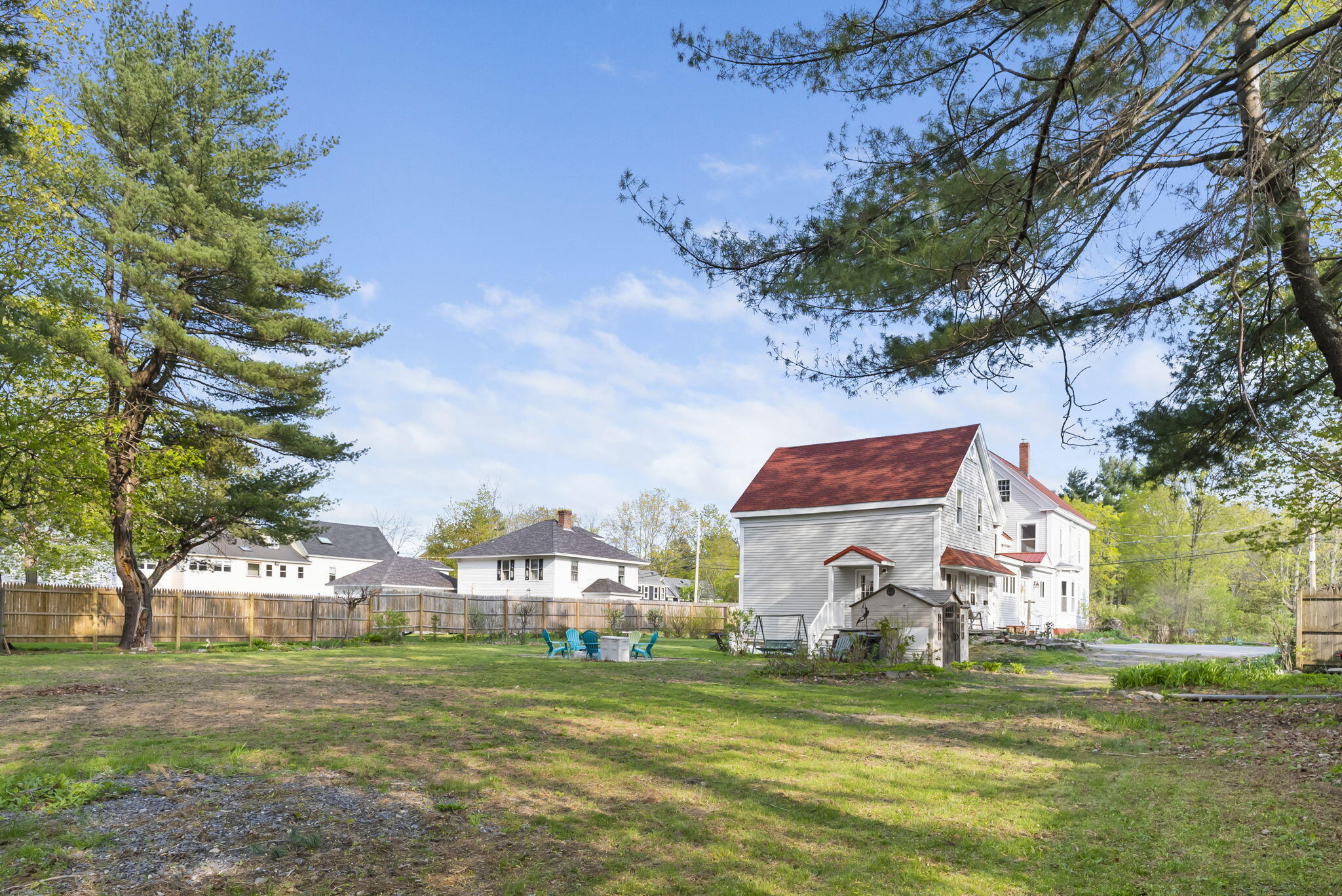 12 Preble Street Gorham, ME 04038 - Photo 79 of 93 7-web-or-mls-DSC02913