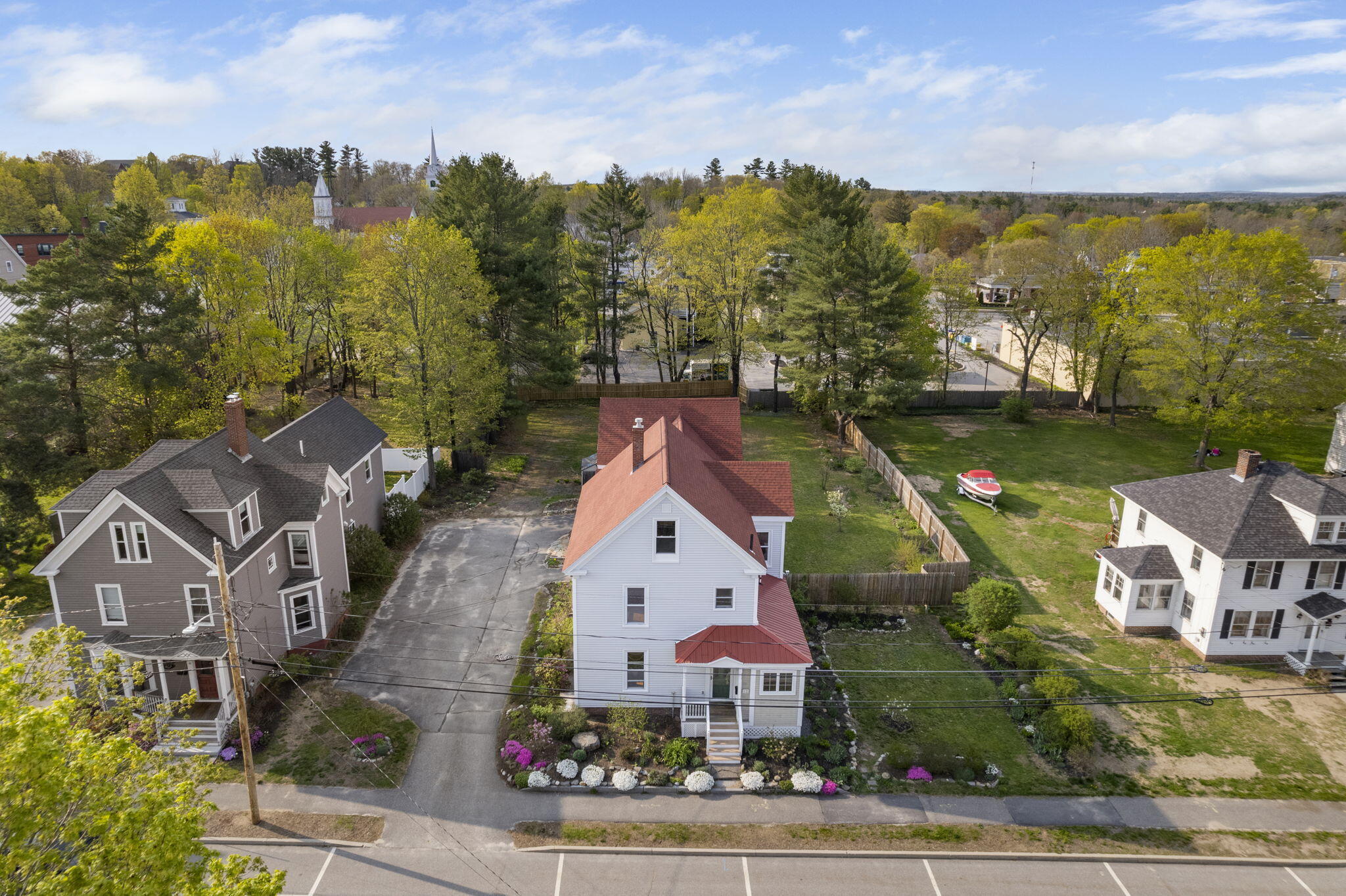 12 Preble Street Gorham, ME 04038 - Photo 81 of 93 12-web-or-mls-DJI_0049