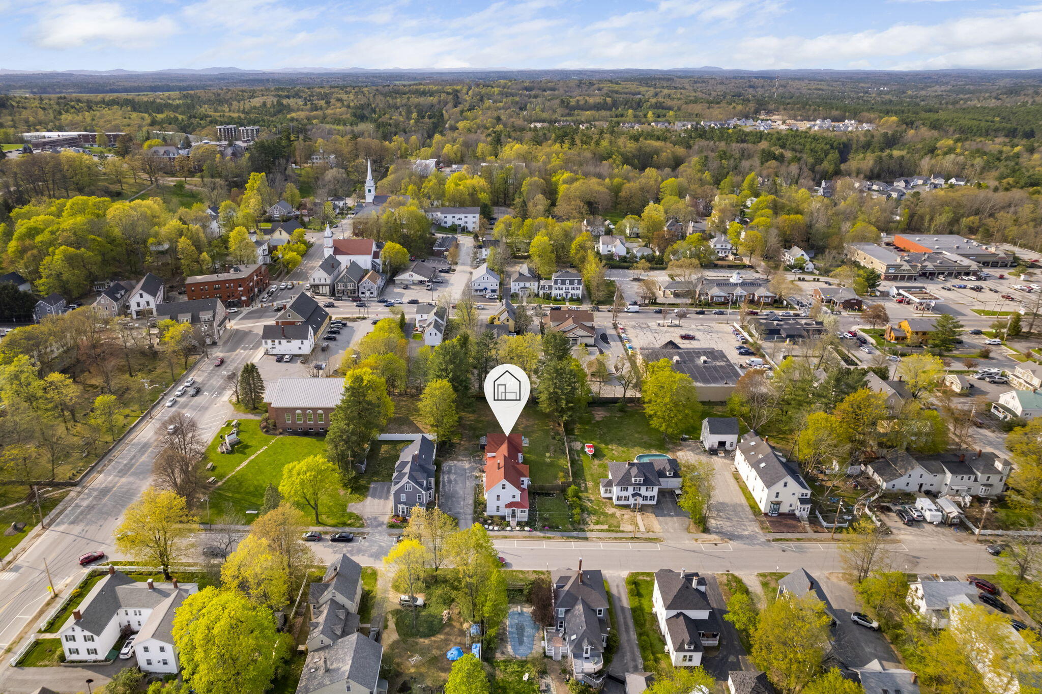 12 Preble Street Gorham, ME 04038 - Photo 82 of 93 15-web-or-mls-DJI_0056