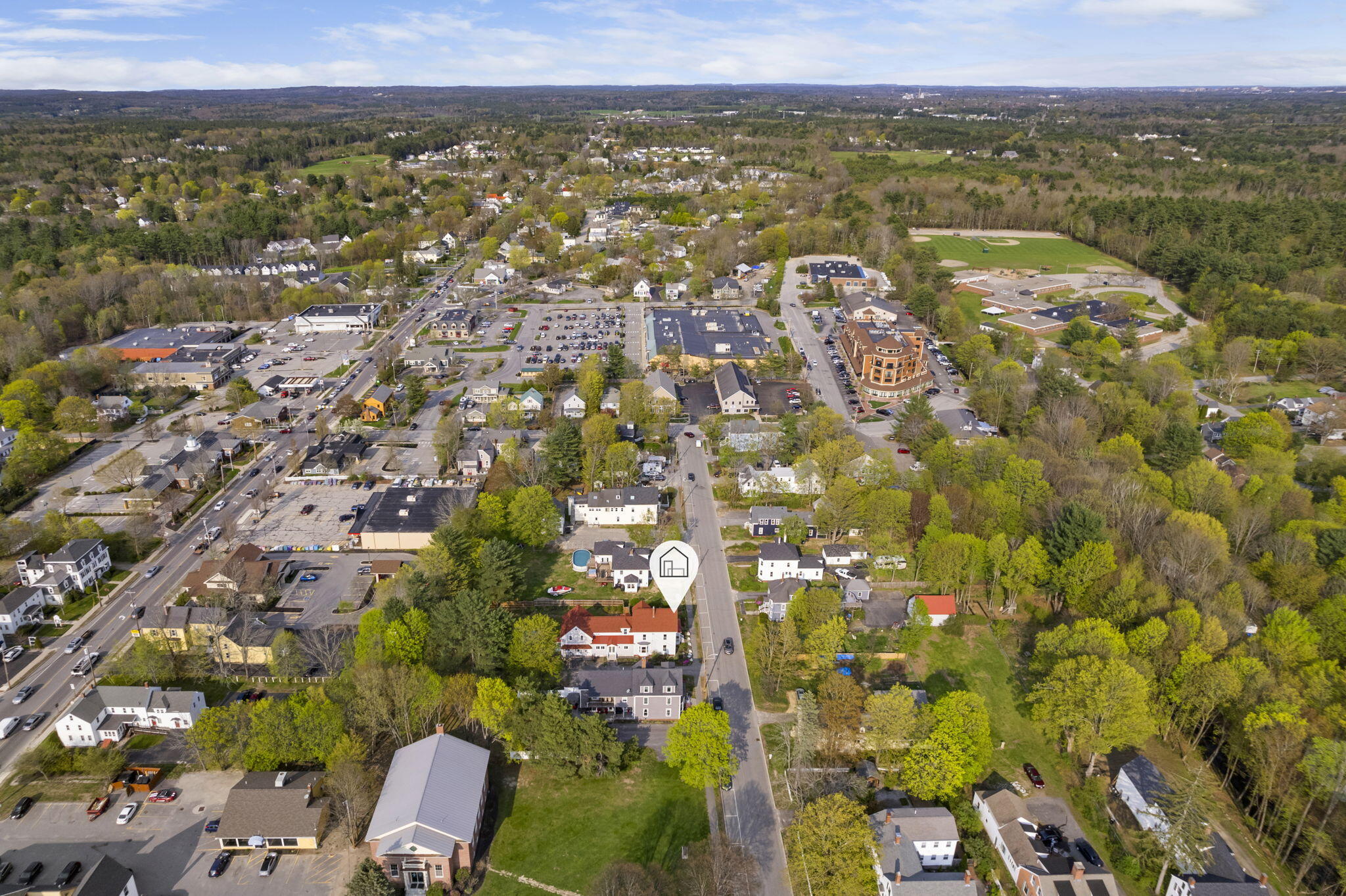 12 Preble Street Gorham, ME 04038 - Photo 83 of 93 16-web-or-mls-DJI_0059