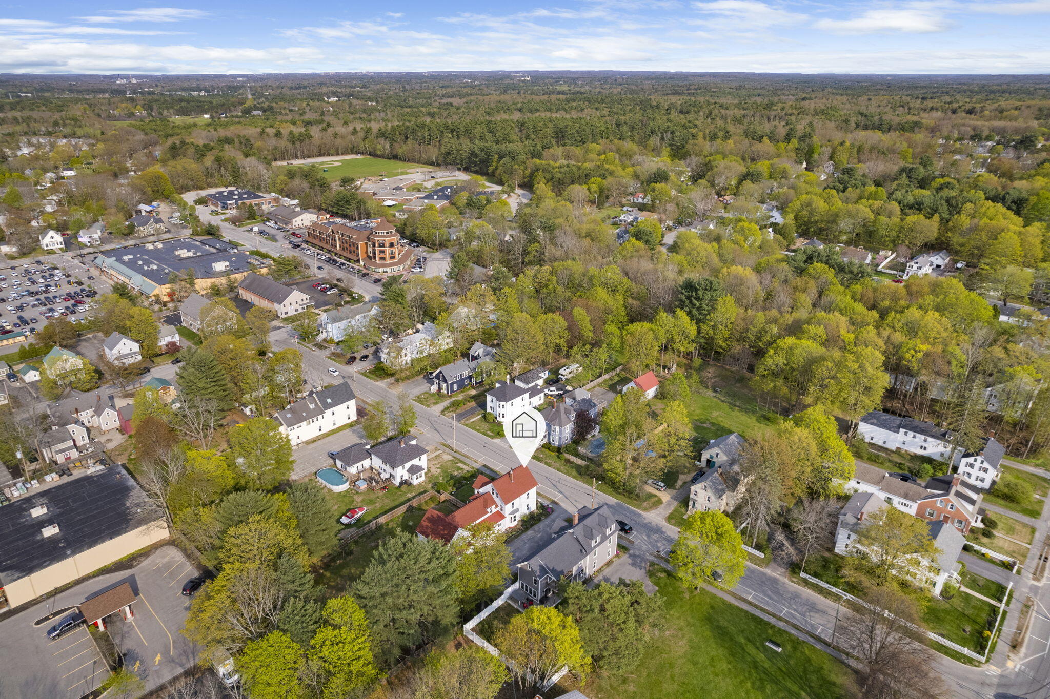 12 Preble Street Gorham, ME 04038 - Photo 84 of 93 17-web-or-mls-DJI_0062