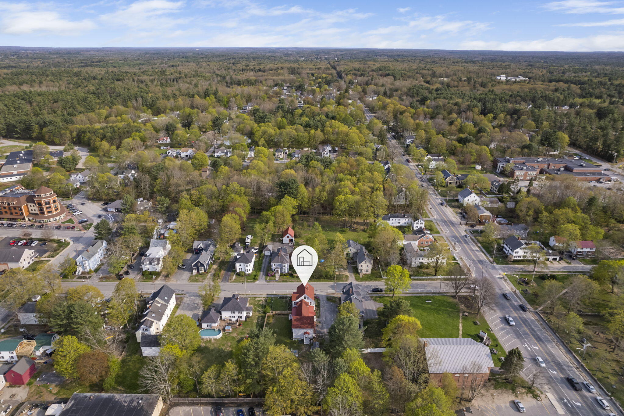 12 Preble Street Gorham, ME 04038 - Photo 85 of 93 18-web-or-mls-DJI_0065