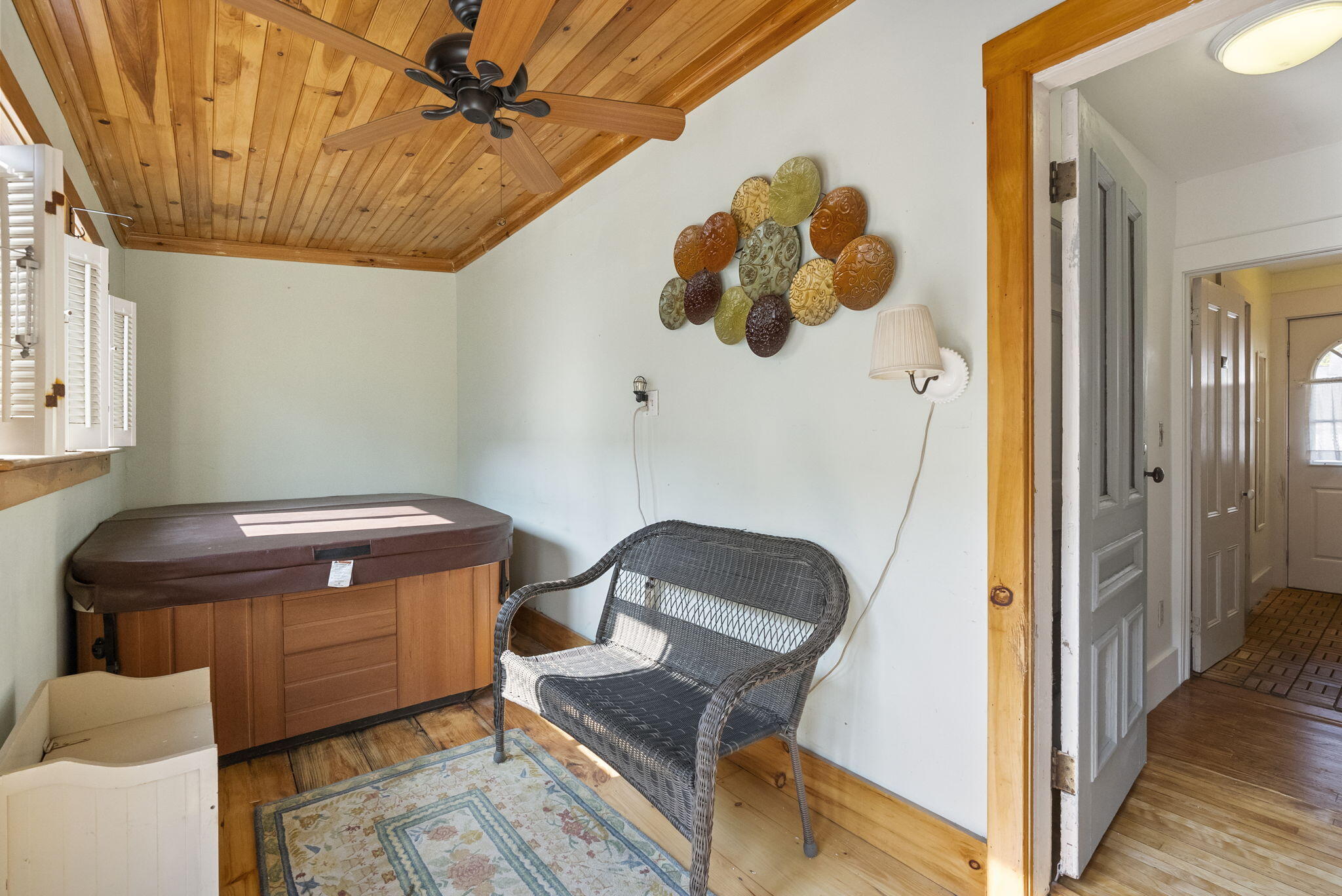 12 Preble Street Gorham, ME 04038 - Photo 9 of 93 48-web-or-mls-DSC02613