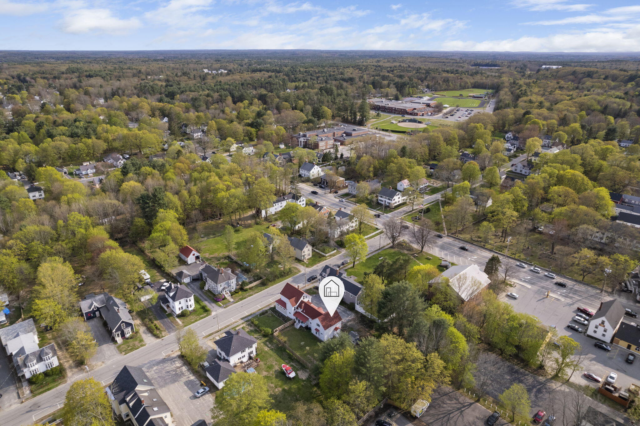 12 Preble Street Gorham, ME 04038 - Photo 86 of 93 19-web-or-mls-DJI_0068