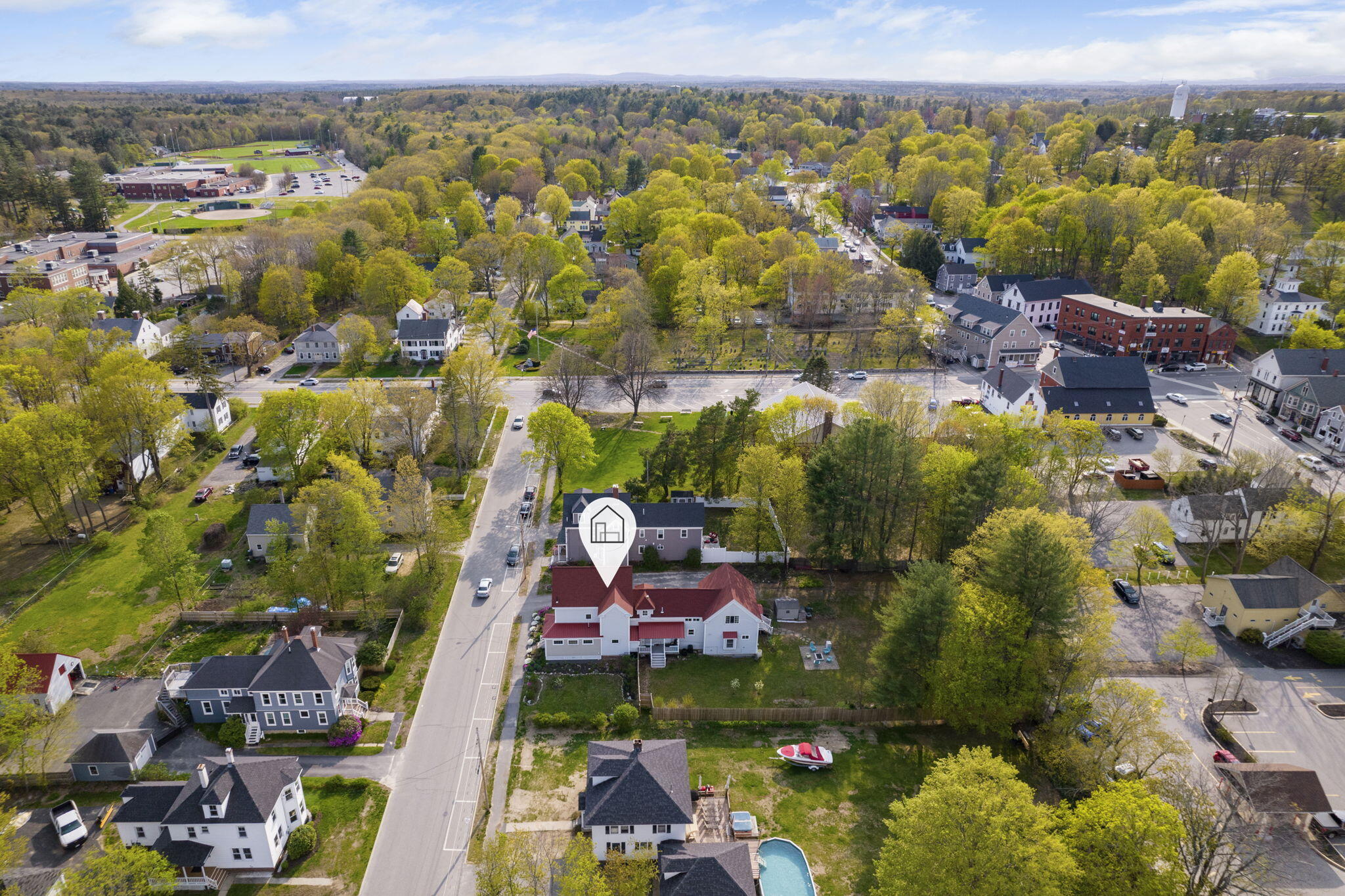 12 Preble Street Gorham, ME 04038 - Photo 87 of 93 20-web-or-mls-DJI_0071