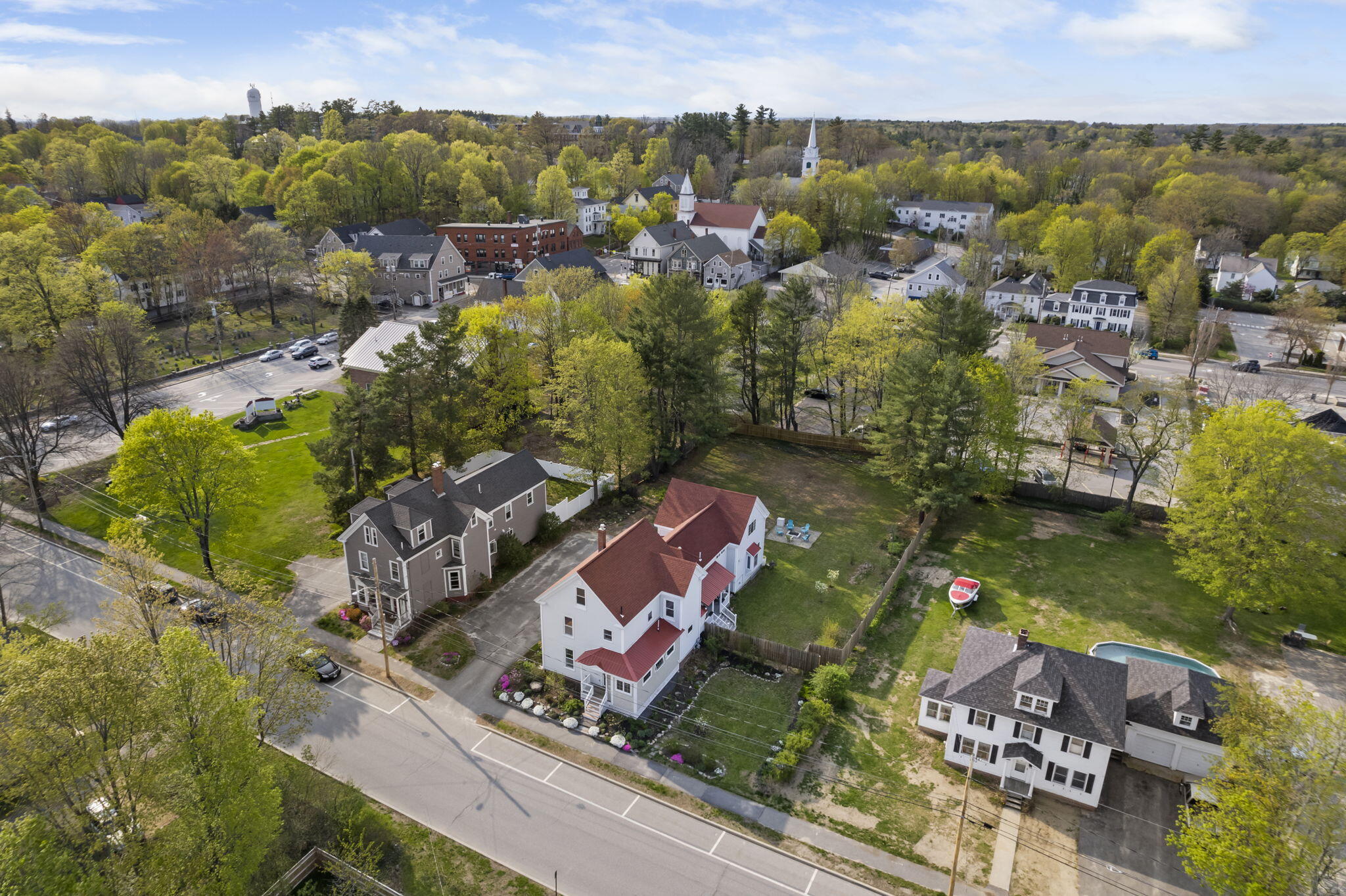 12 Preble Street Gorham, ME 04038 - Photo 88 of 93 13-web-or-mls-DJI_0052