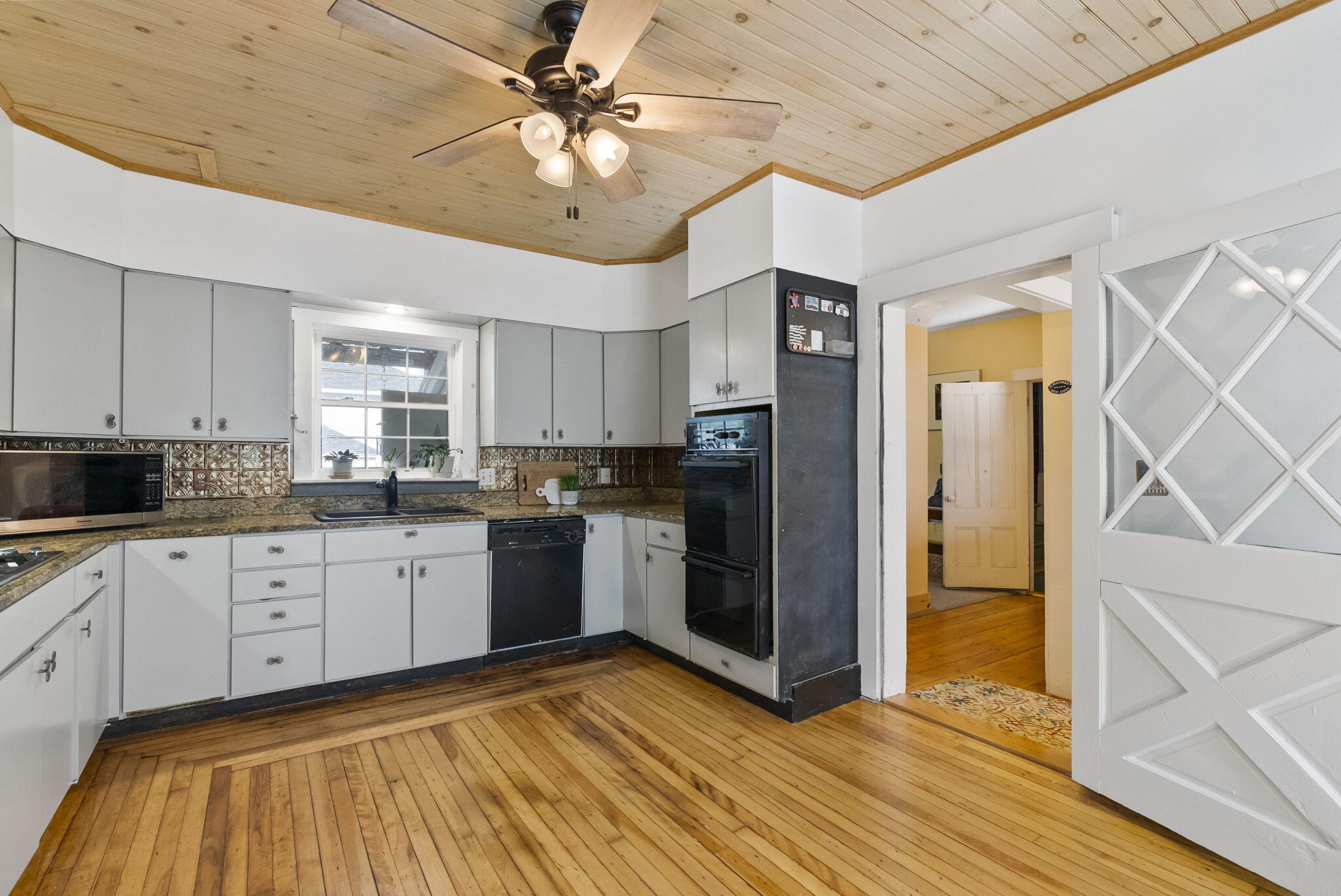 12 Preble Street Gorham, ME 04038 - Photo 10 of 93 22-web-or-mls-DSC02625