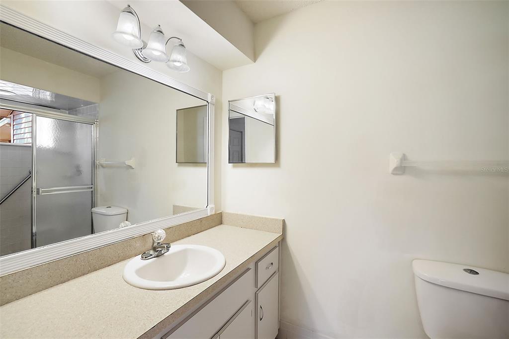 11471 Southwest 84th Court Road Ocala, FL 34481 - Photo 22 of 28 Gallery Image 22