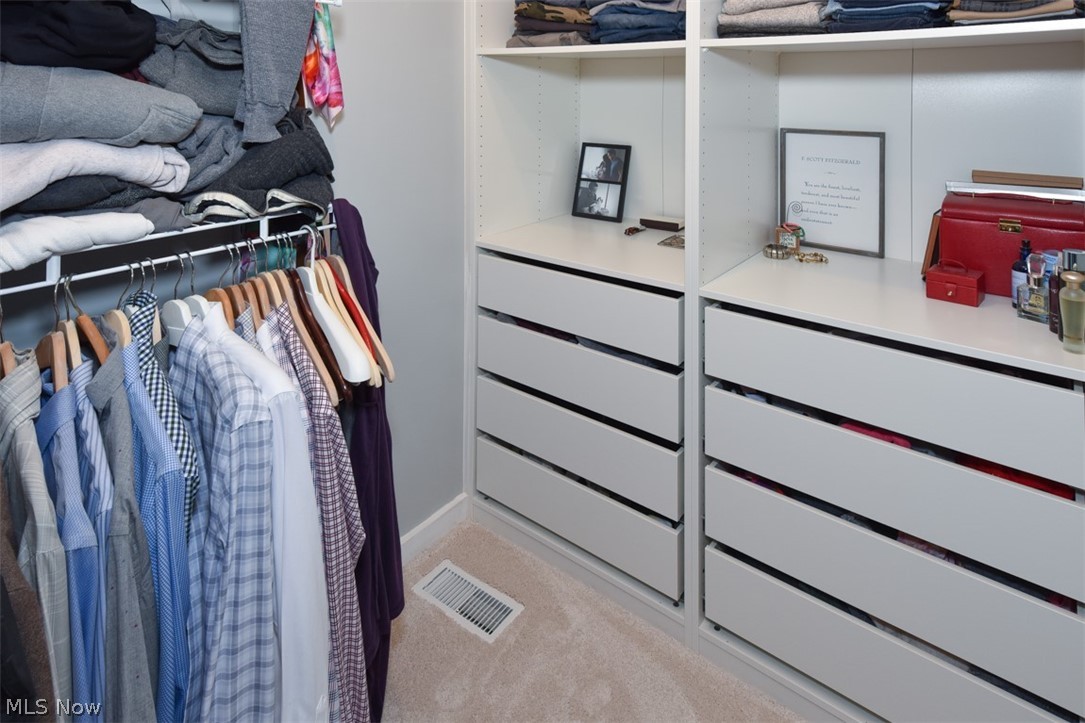 17634 Ridge Creek Road Strongsville, OH 44136 - Photo 24 of 35 Gallery Image 24