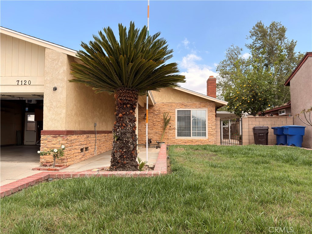 7120 Idyllwild Lane Riverside, CA 92503 - Photo 2 of 33