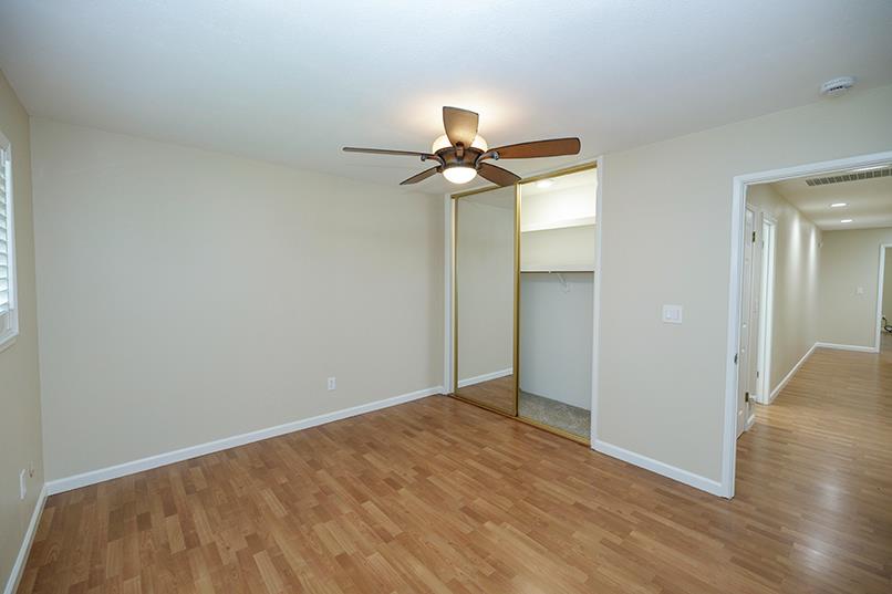 302 Leveland Lane Modesto, CA 95350 - Photo 27 of 39